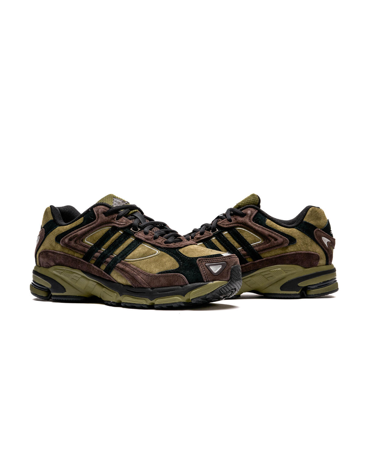 Adidas Response CL - Image 5