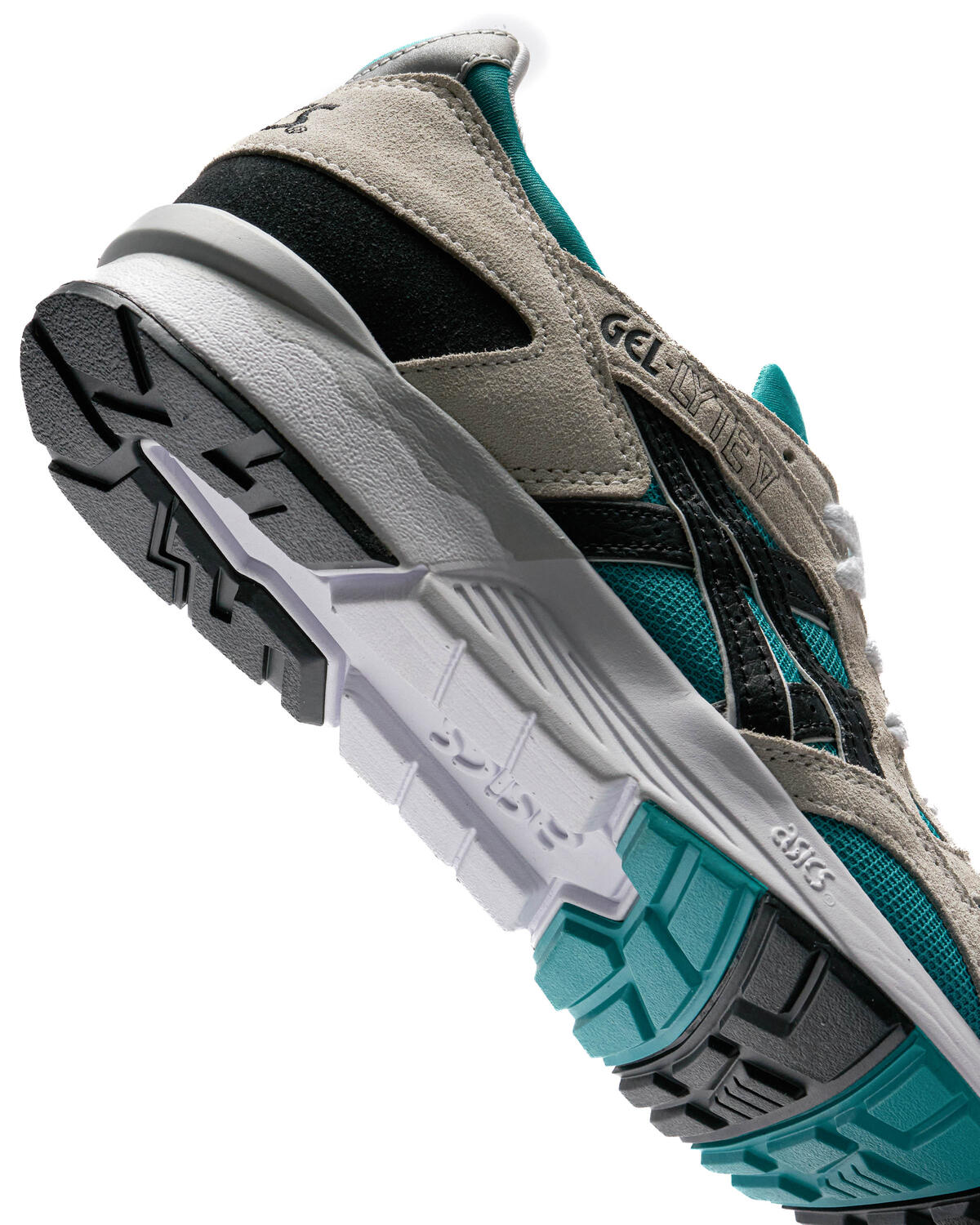 GEL-LYTE V UNISEX STANDARD - Image 13