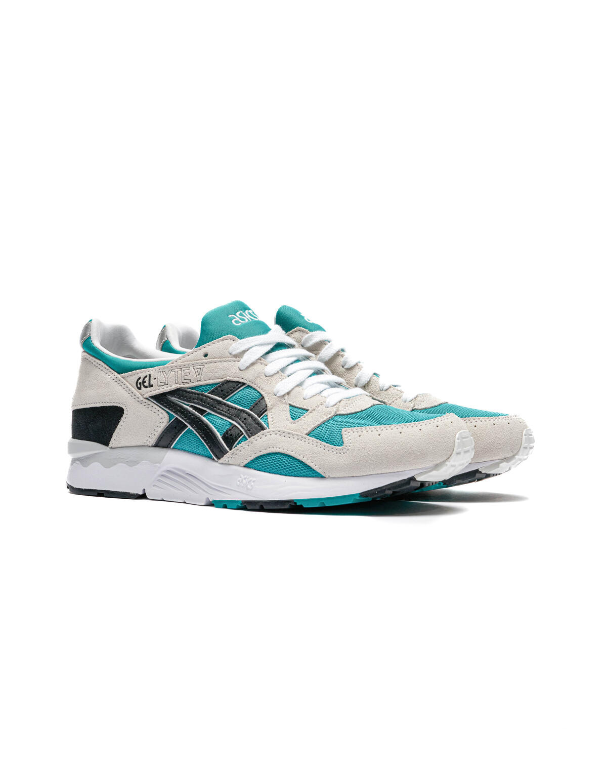 GEL-LYTE V UNISEX STANDARD - Image 9