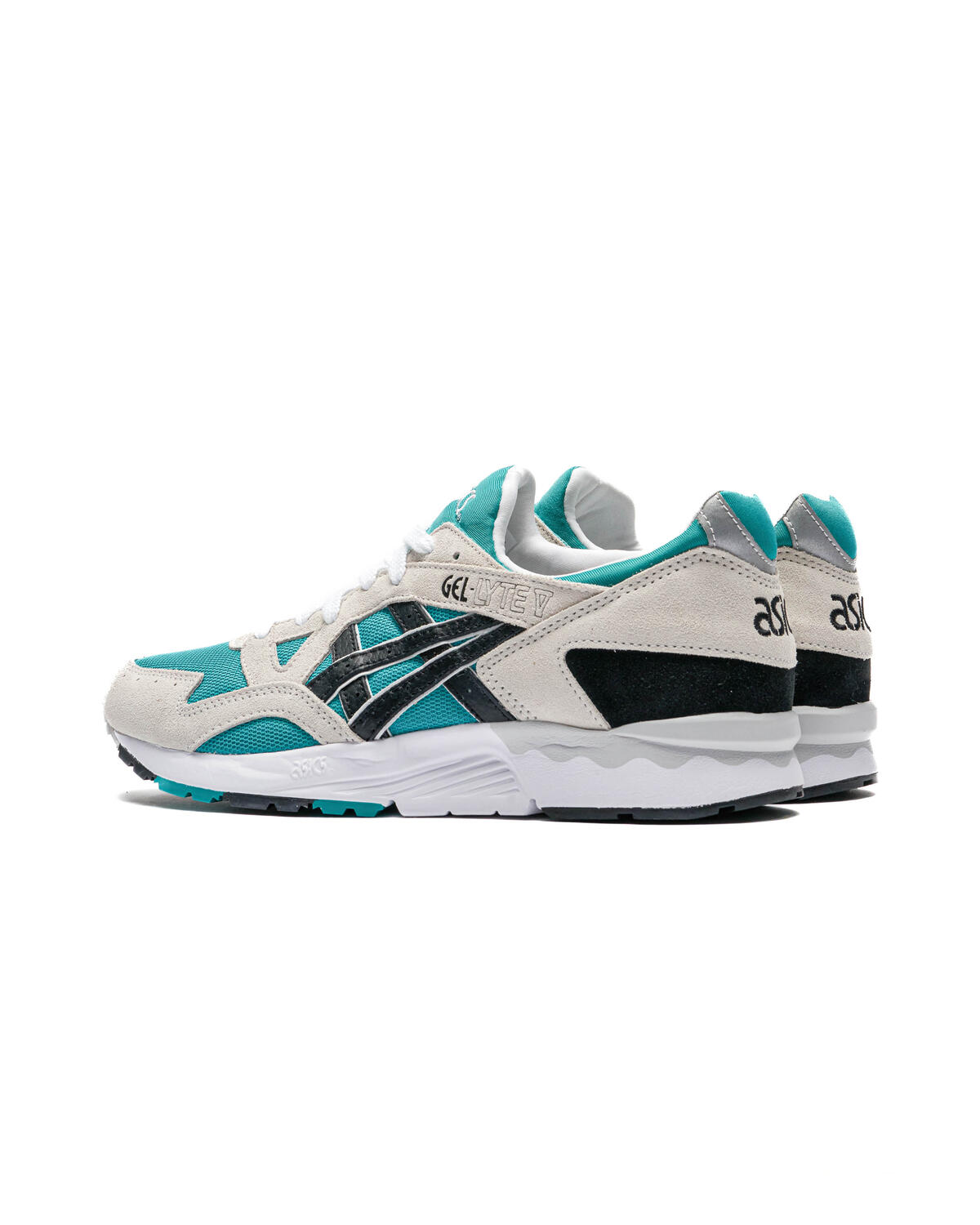 GEL-LYTE V UNISEX STANDARD - Image 10