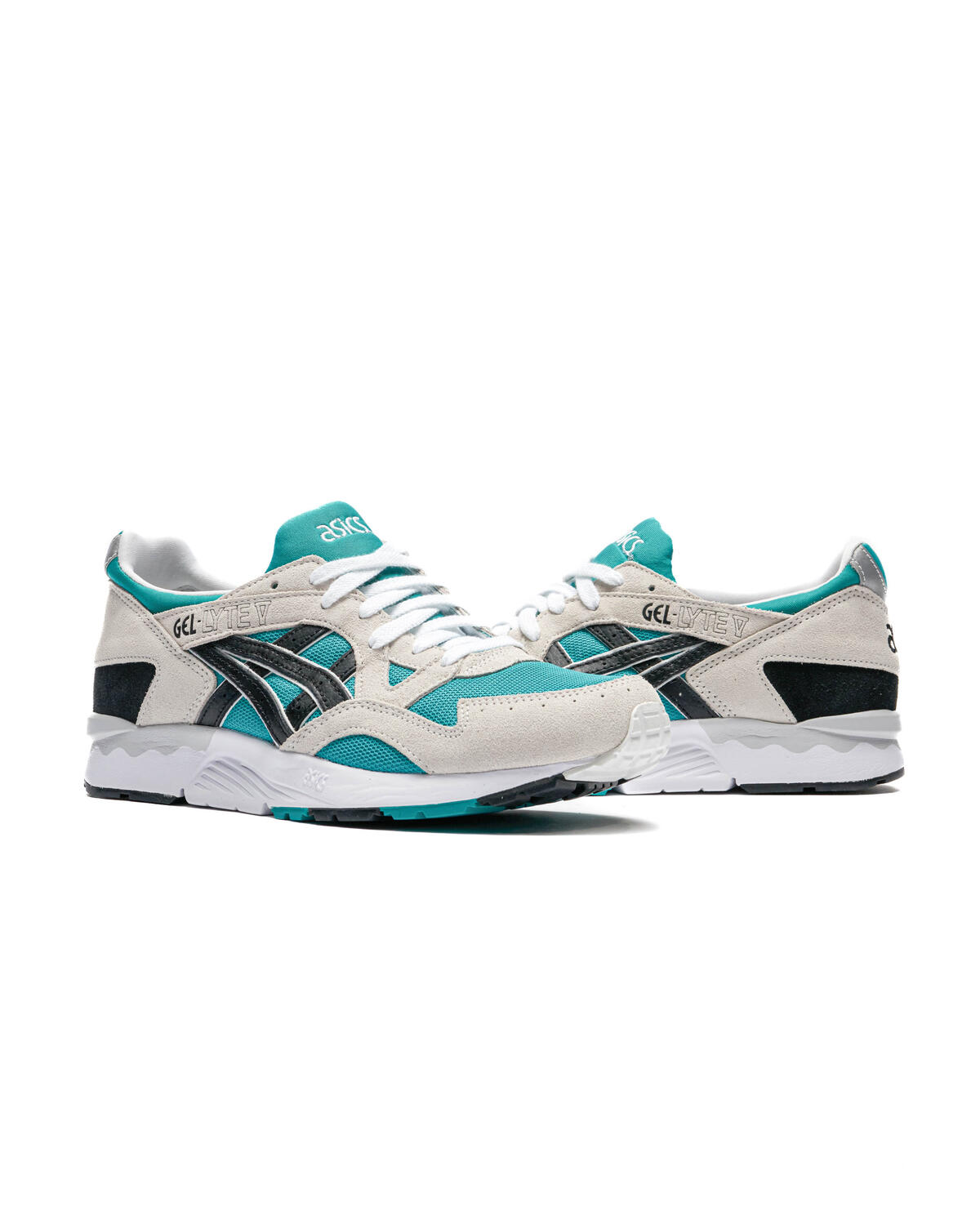 GEL-LYTE V UNISEX STANDARD - Image 11