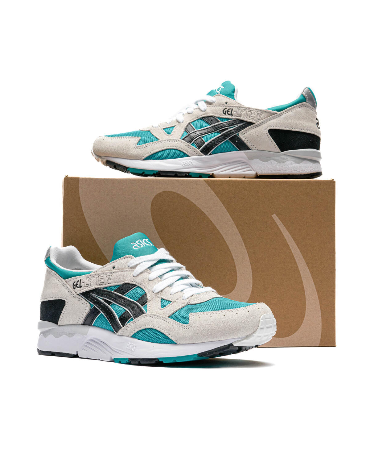 GEL-LYTE V UNISEX STANDARD - Image 12