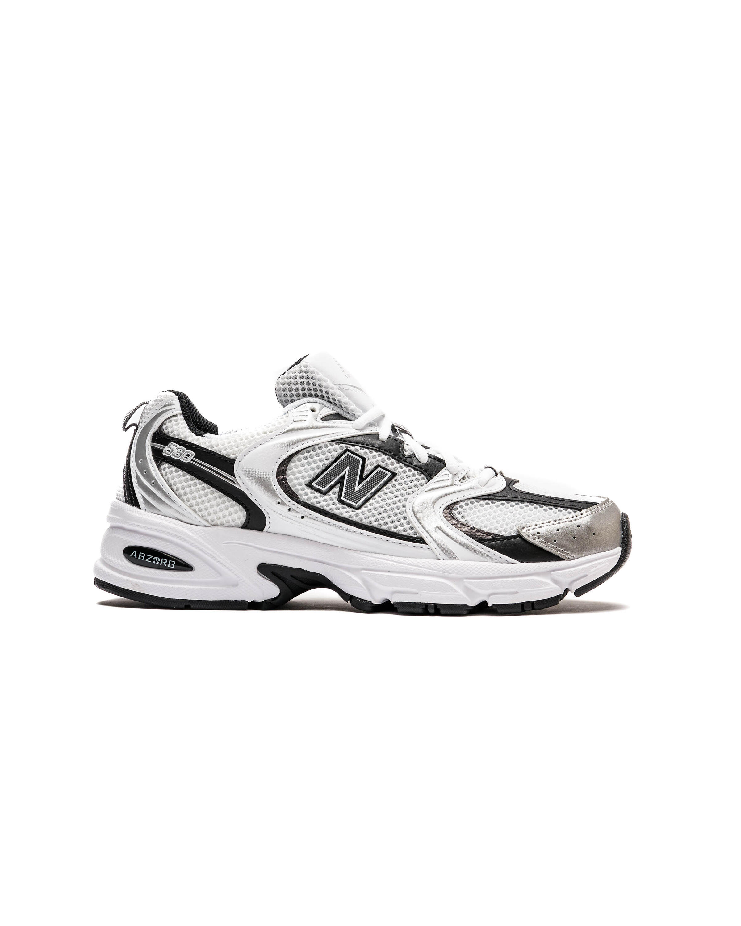 New Balance MR 530 LB | MR530LB | AFEW STORE