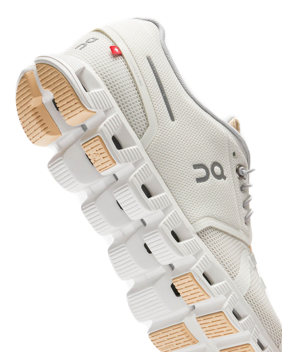 ON Running Cloud 5 Push - Image 7