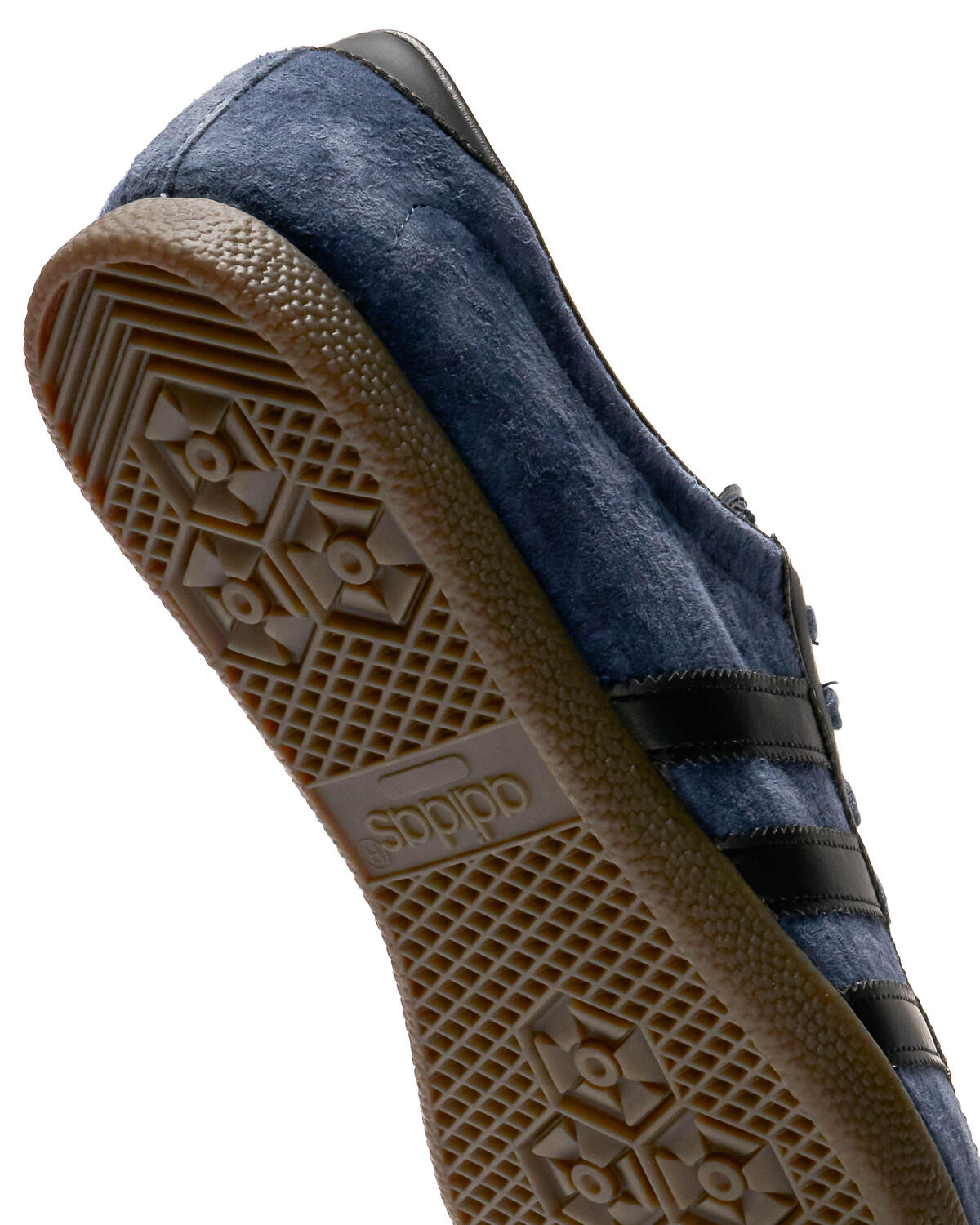 adidas originals London IE0825 - Image 7