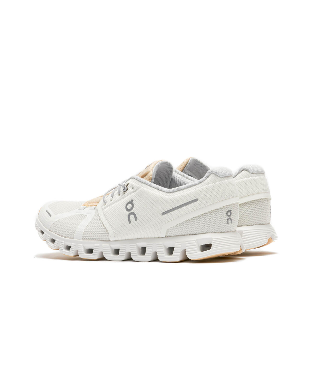 ON Running Cloud 5 Push - Image 4