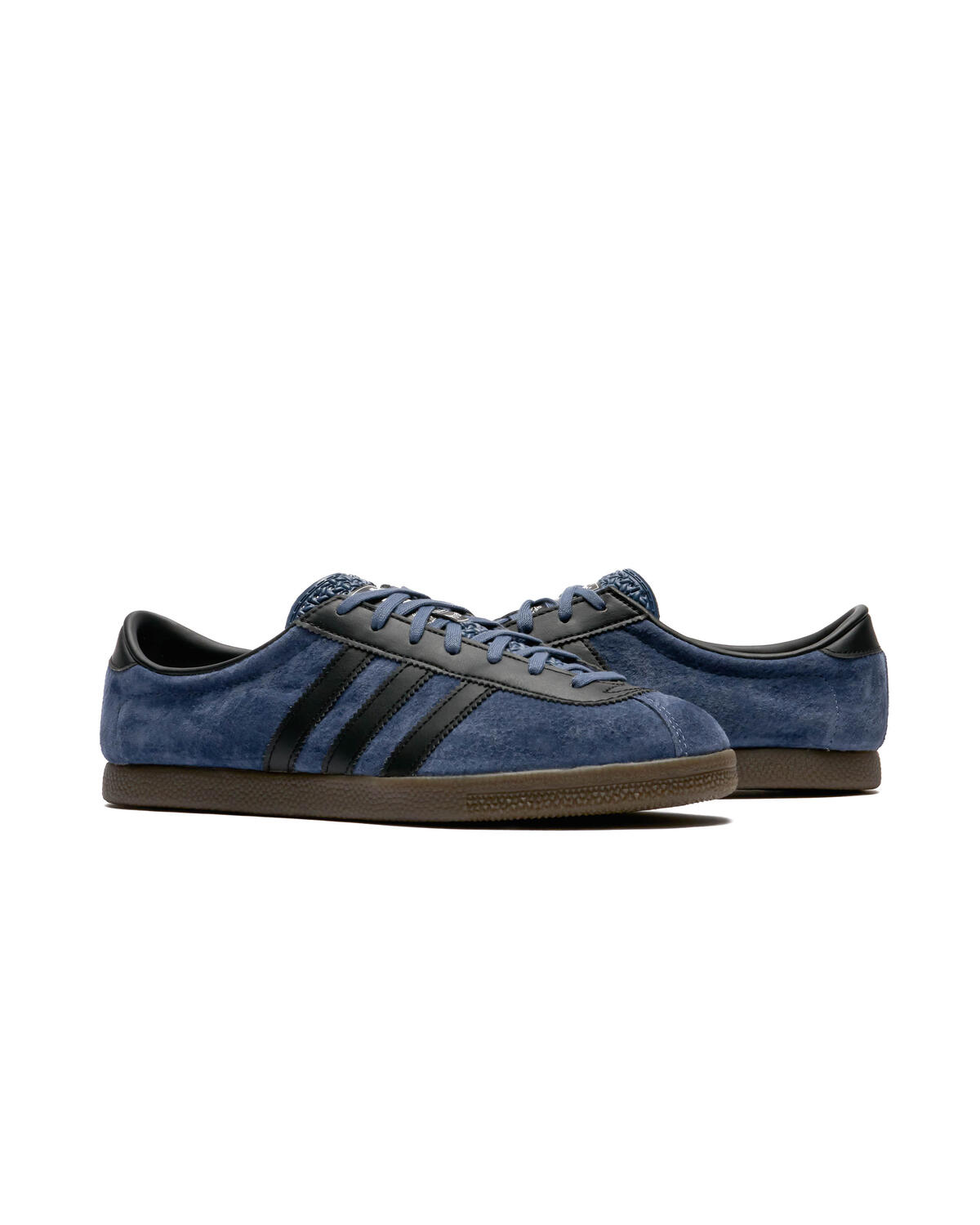adidas originals London IE0825 - Image 5