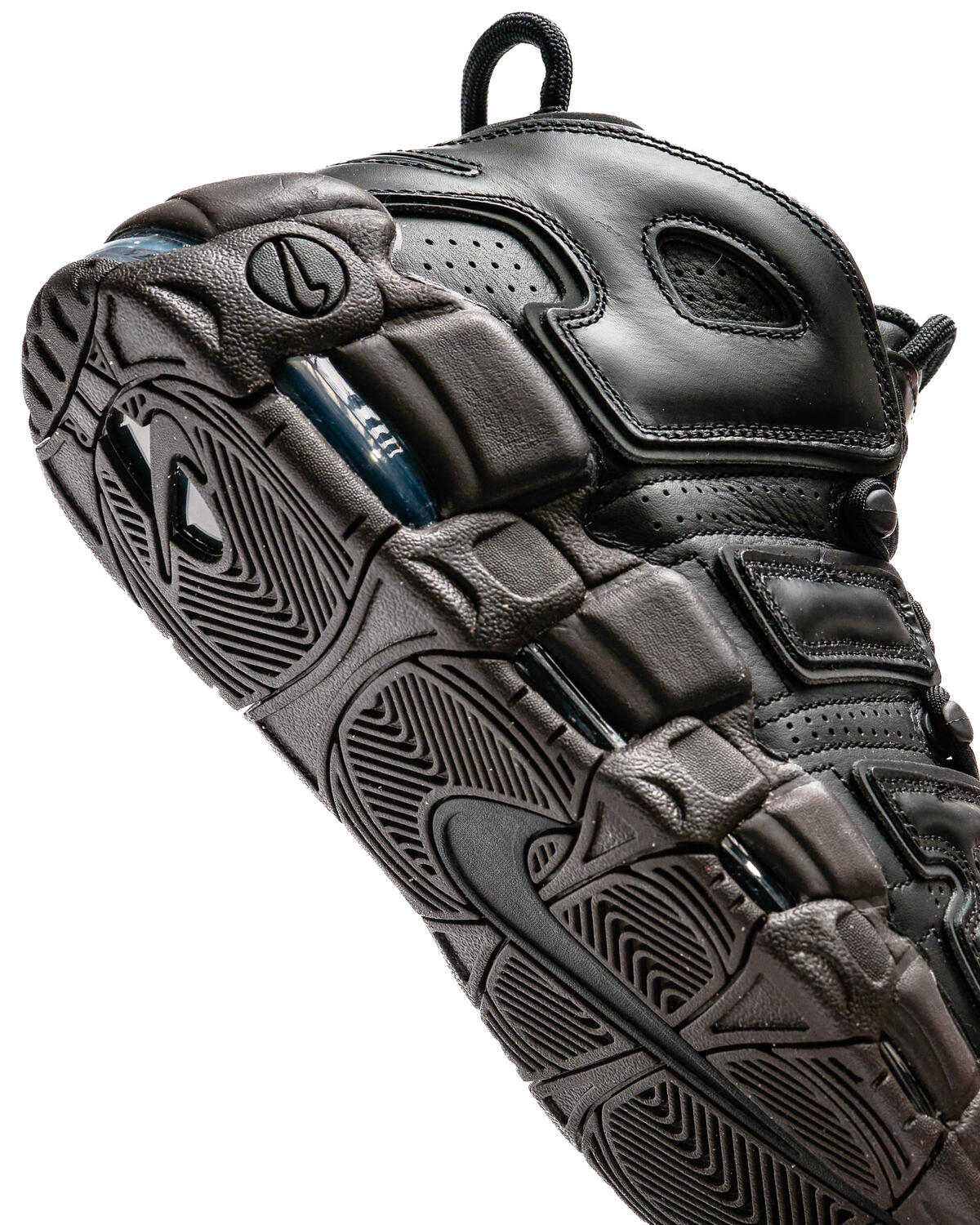 Nike Air More Uptempo (Women's) - Image 18