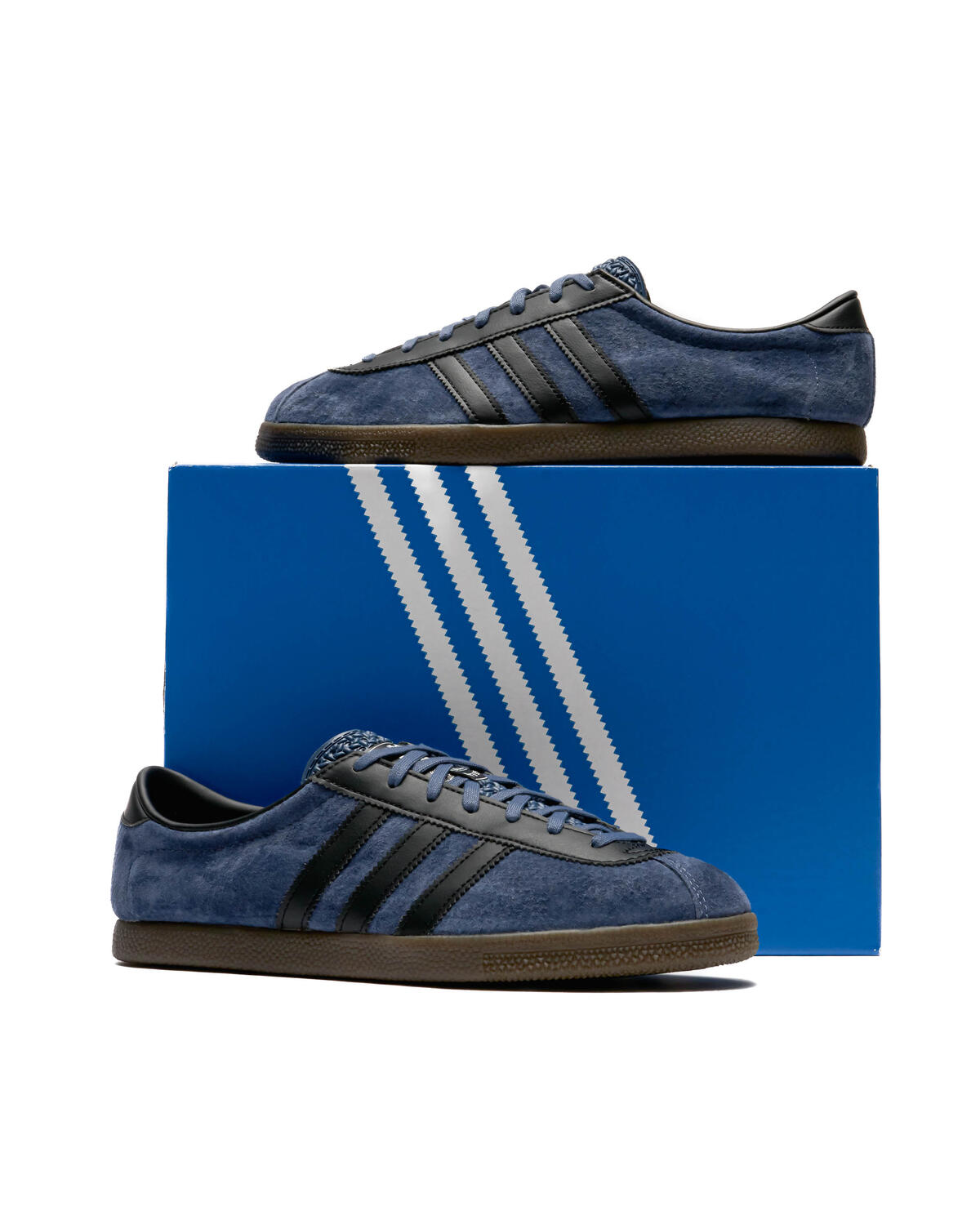 adidas originals London IE0825 - Image 6