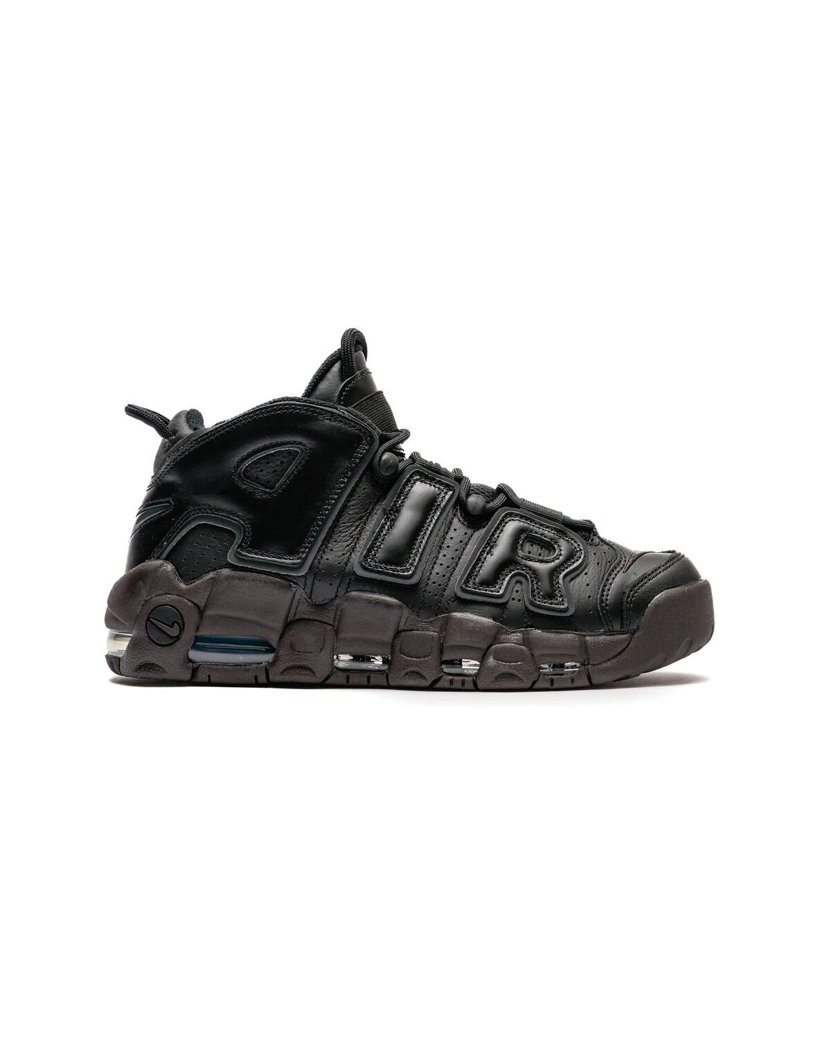 Nike Air More Uptempo (Women's) - Image 13