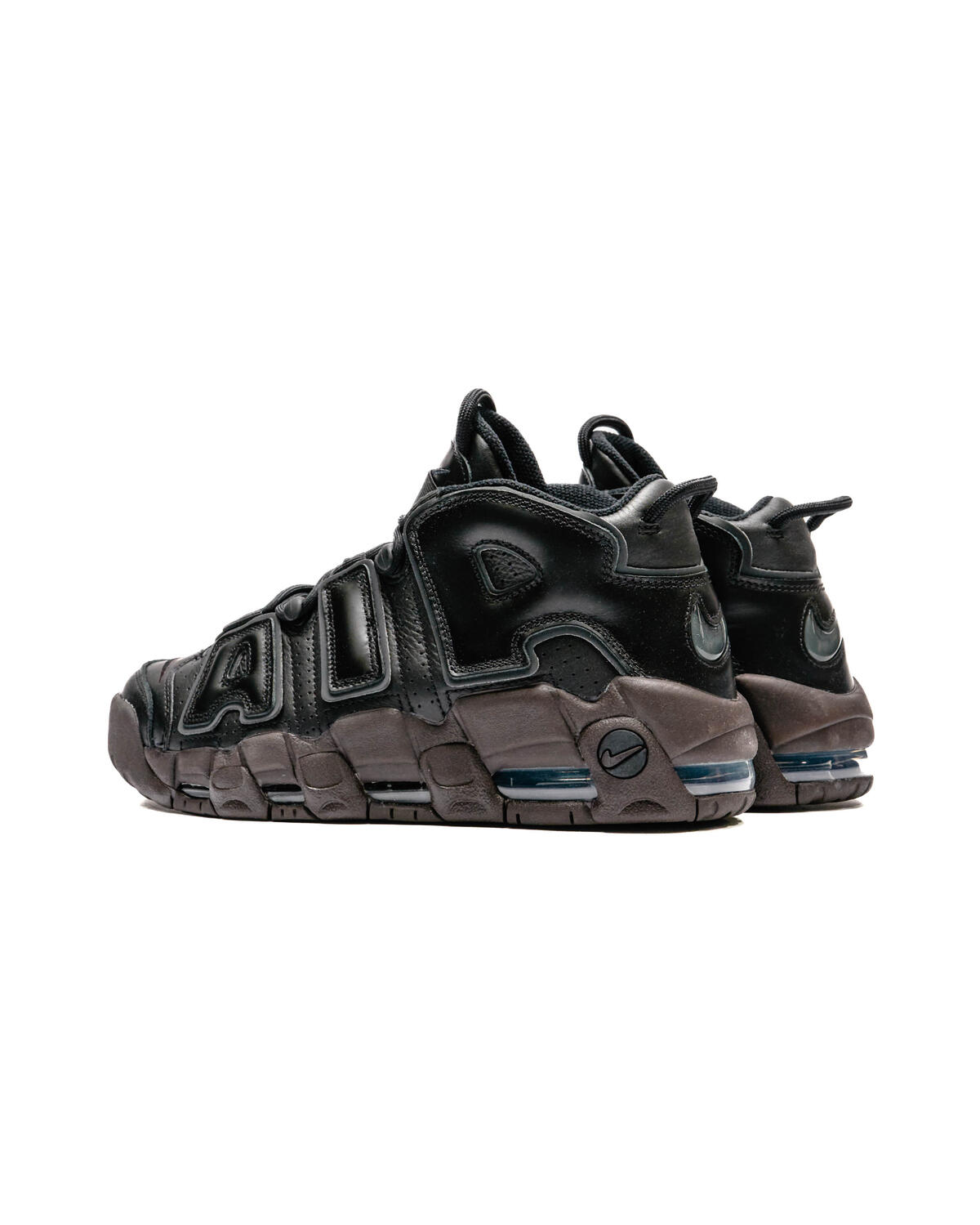 Nike Air More Uptempo (Women's) - Image 15