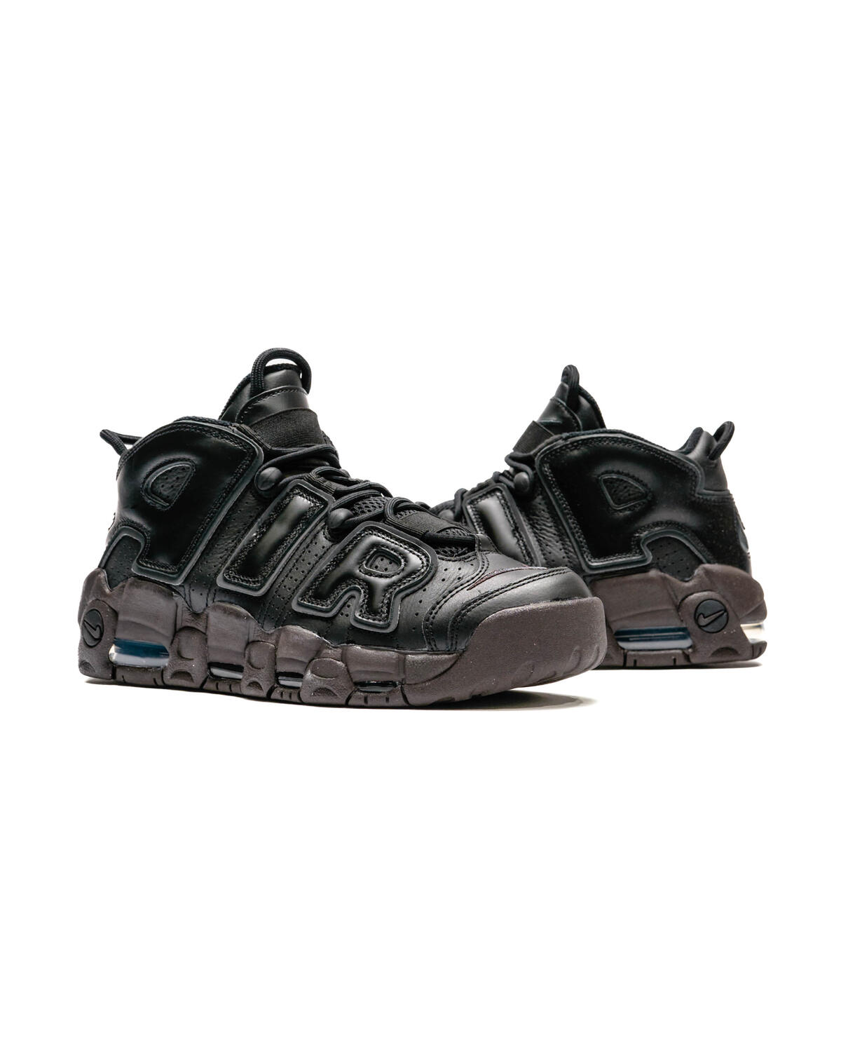 Nike Air More Uptempo (Women's) - Image 16