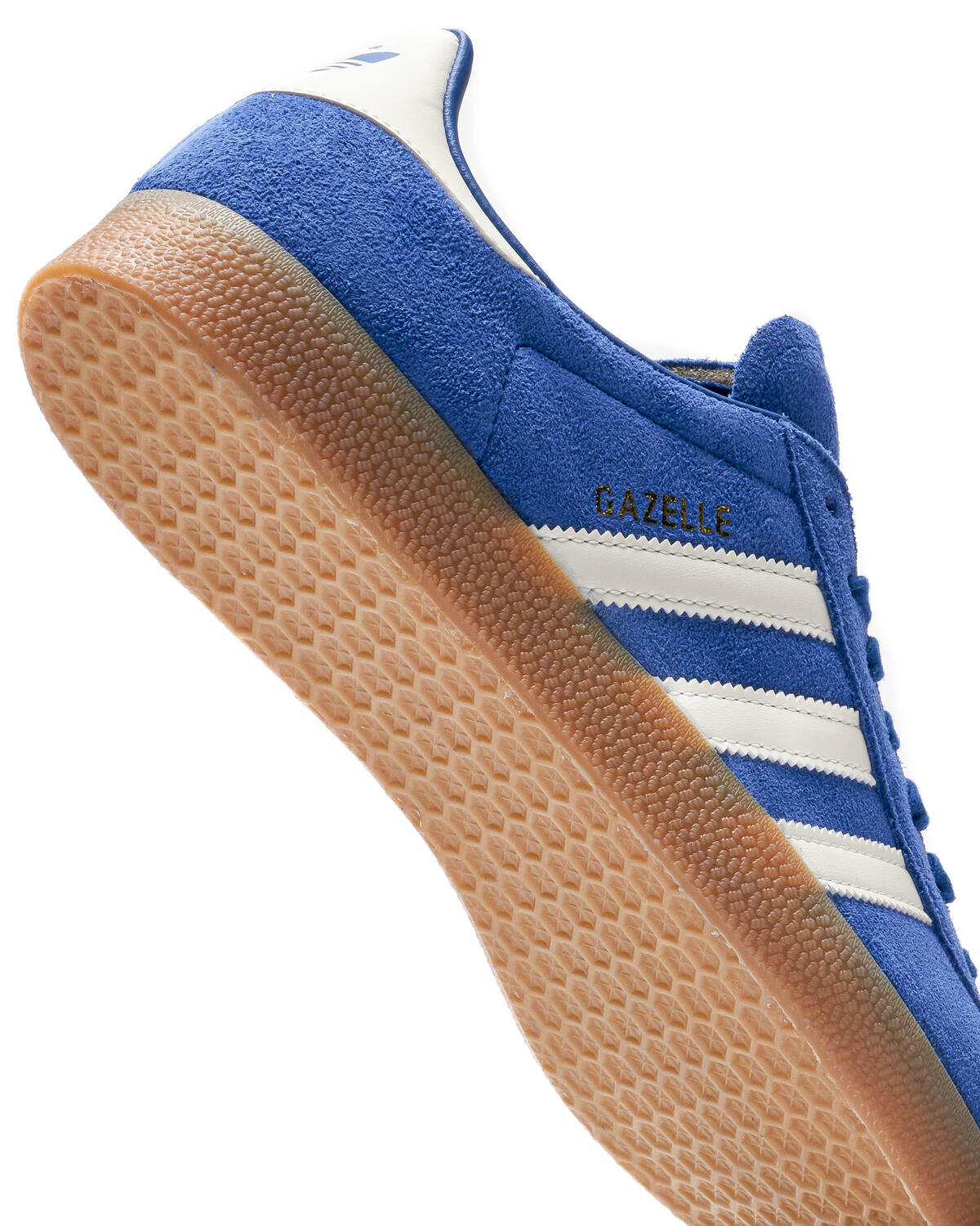 Adidas Mens Gazelle Indoor Shoes - Image 11