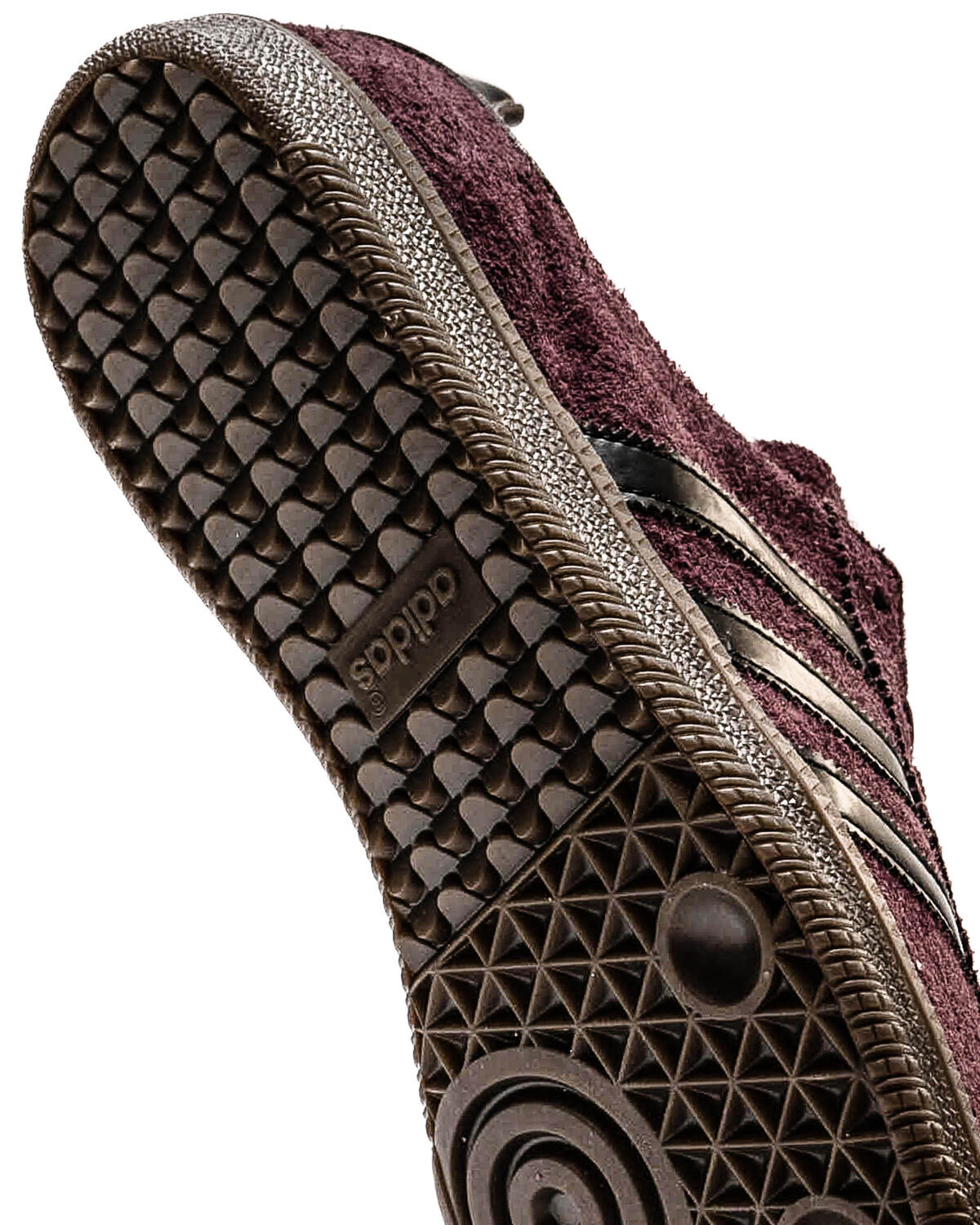 Adidas Originals State Series Or - Image 13