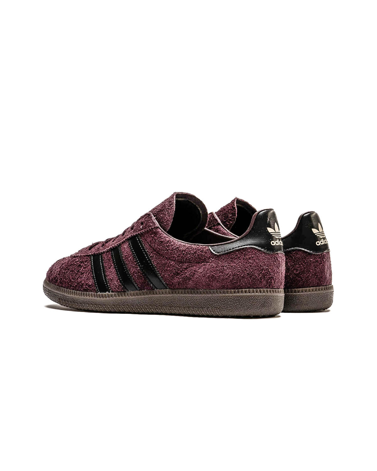 adidas tobacco red night Night/ Core Black/ Gum these shoes are perfect for strolling the city streets or enjoying a relaxing day at home Galapagos Thanks @sevenstorehq  don't