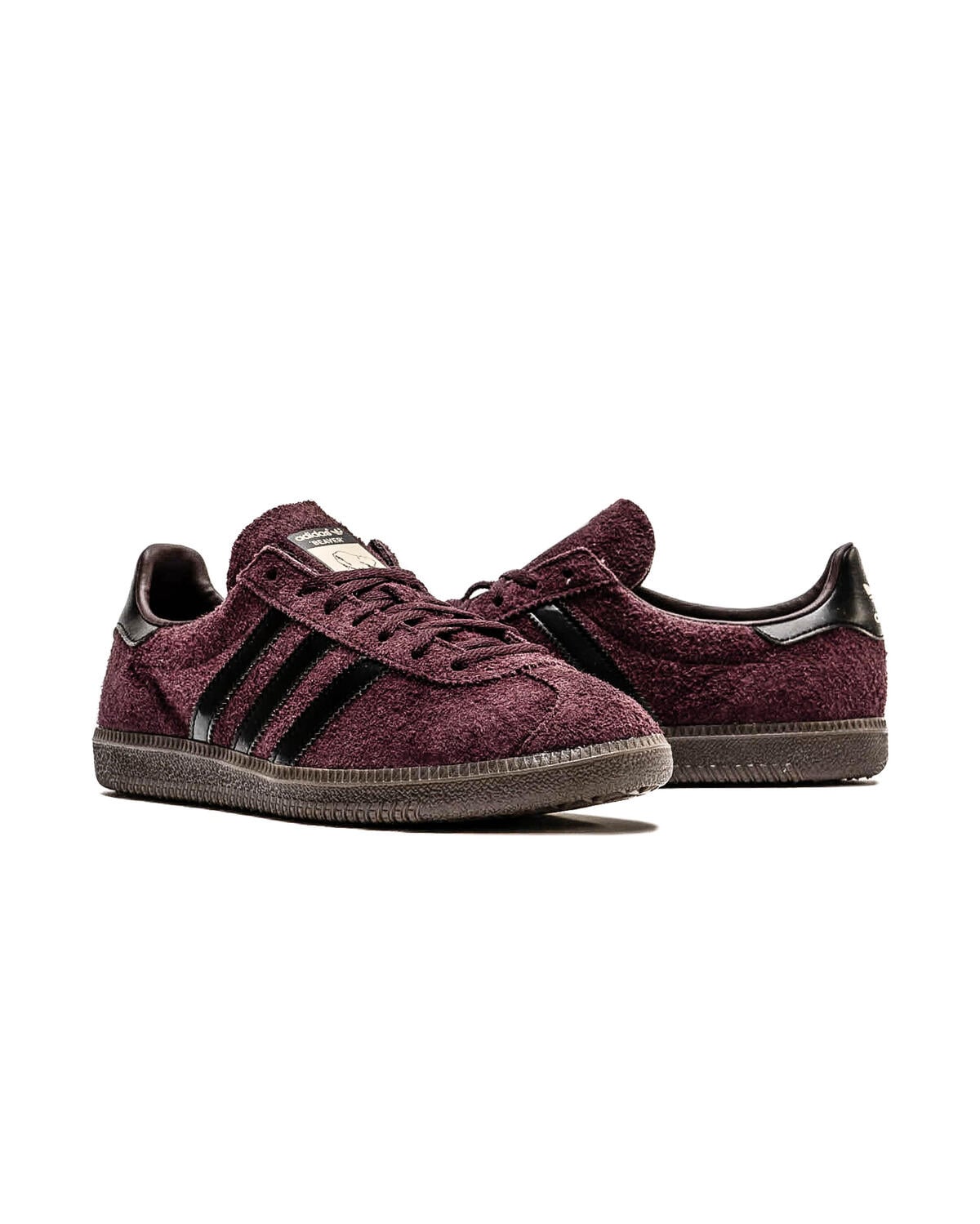 Adidas Originals State Series Or - Image 11