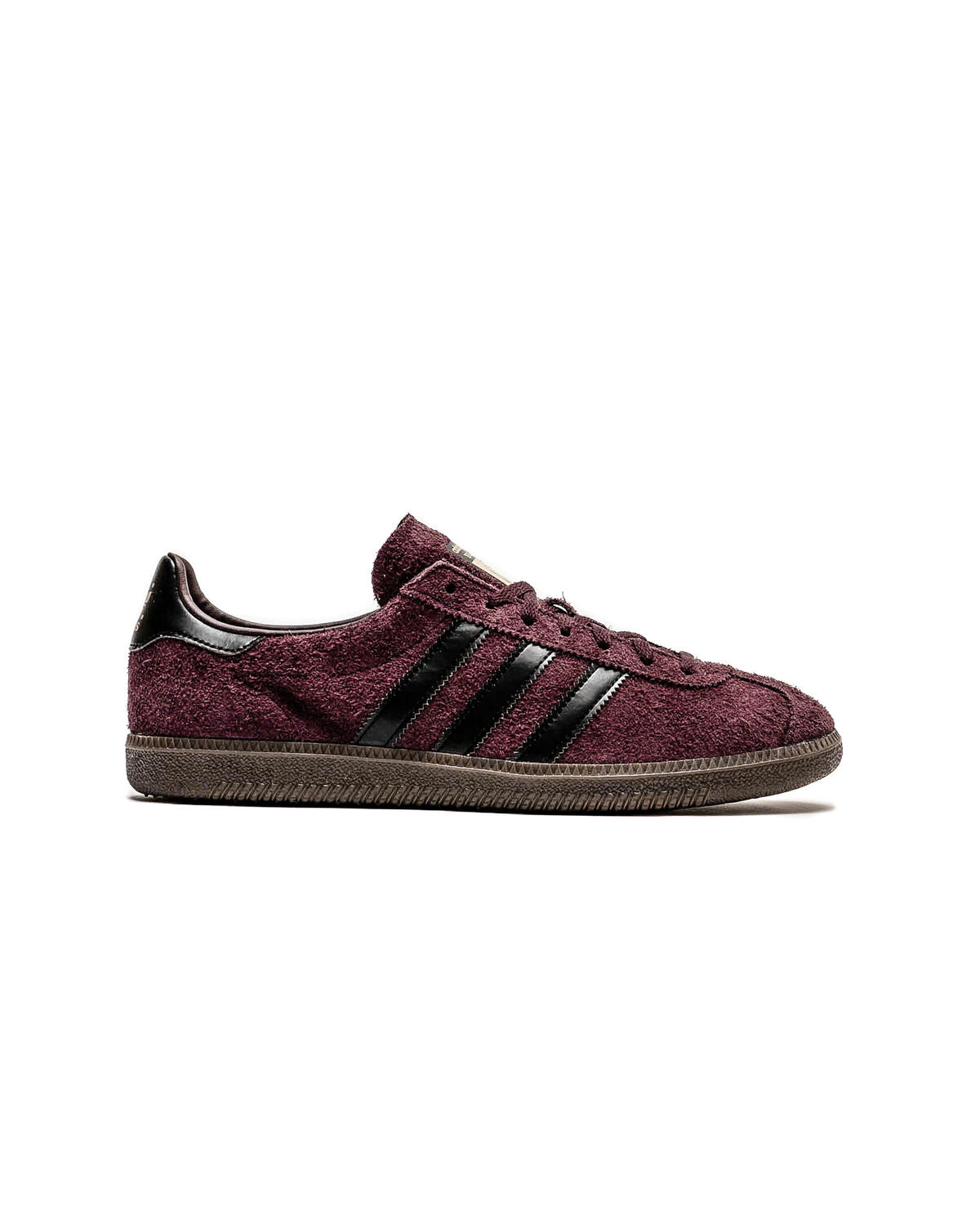 Adidas Originals State Series Or - Image 8