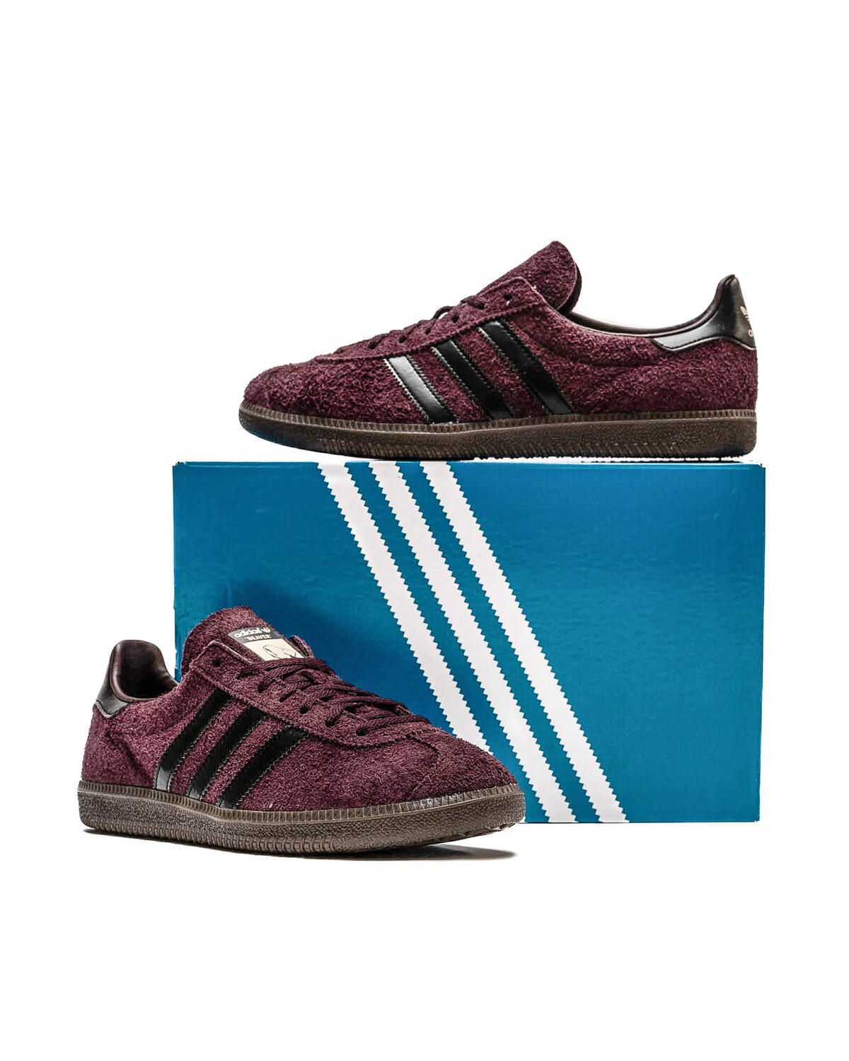 Adidas Originals State Series Or - Image 12