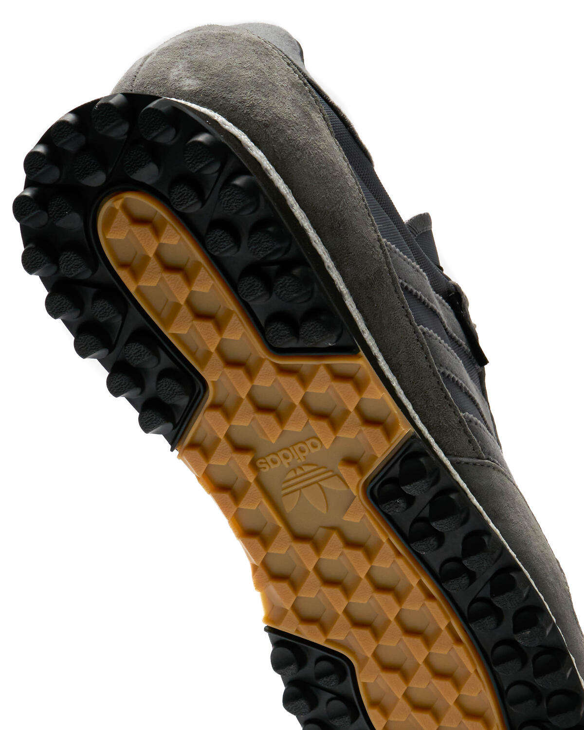 Adidas Moscrop 2 SPZL - Image 13