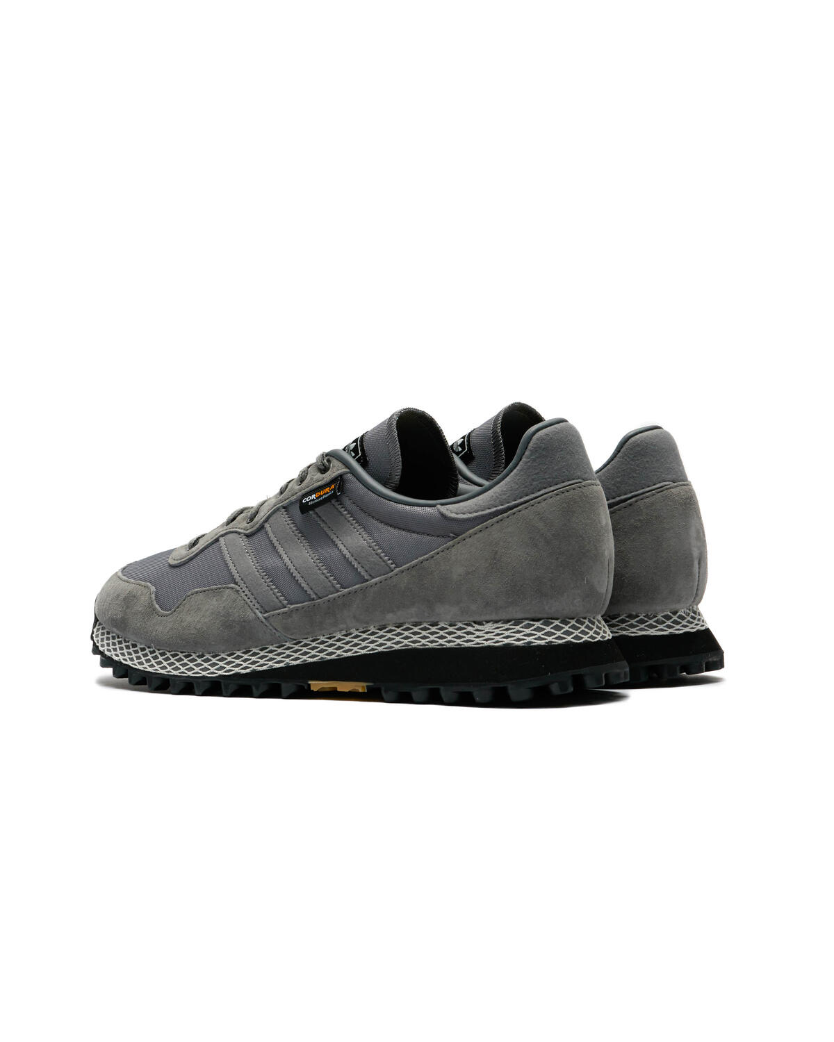 Adidas Moscrop 2 SPZL - Image 10