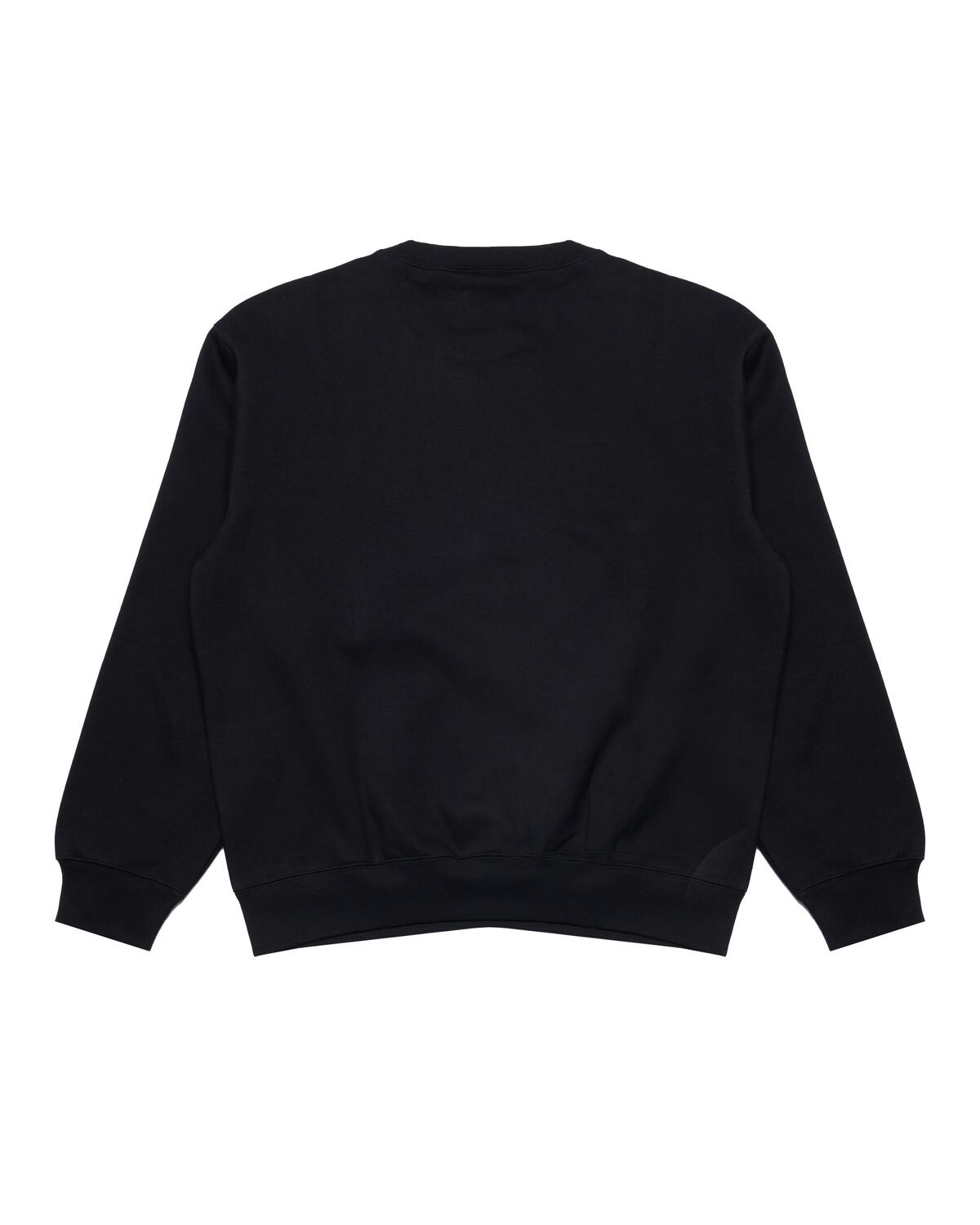 Carhartt WIP x Tresor Techno Alliance Sweatshirt | I032739.0GLXX | AFEW ...