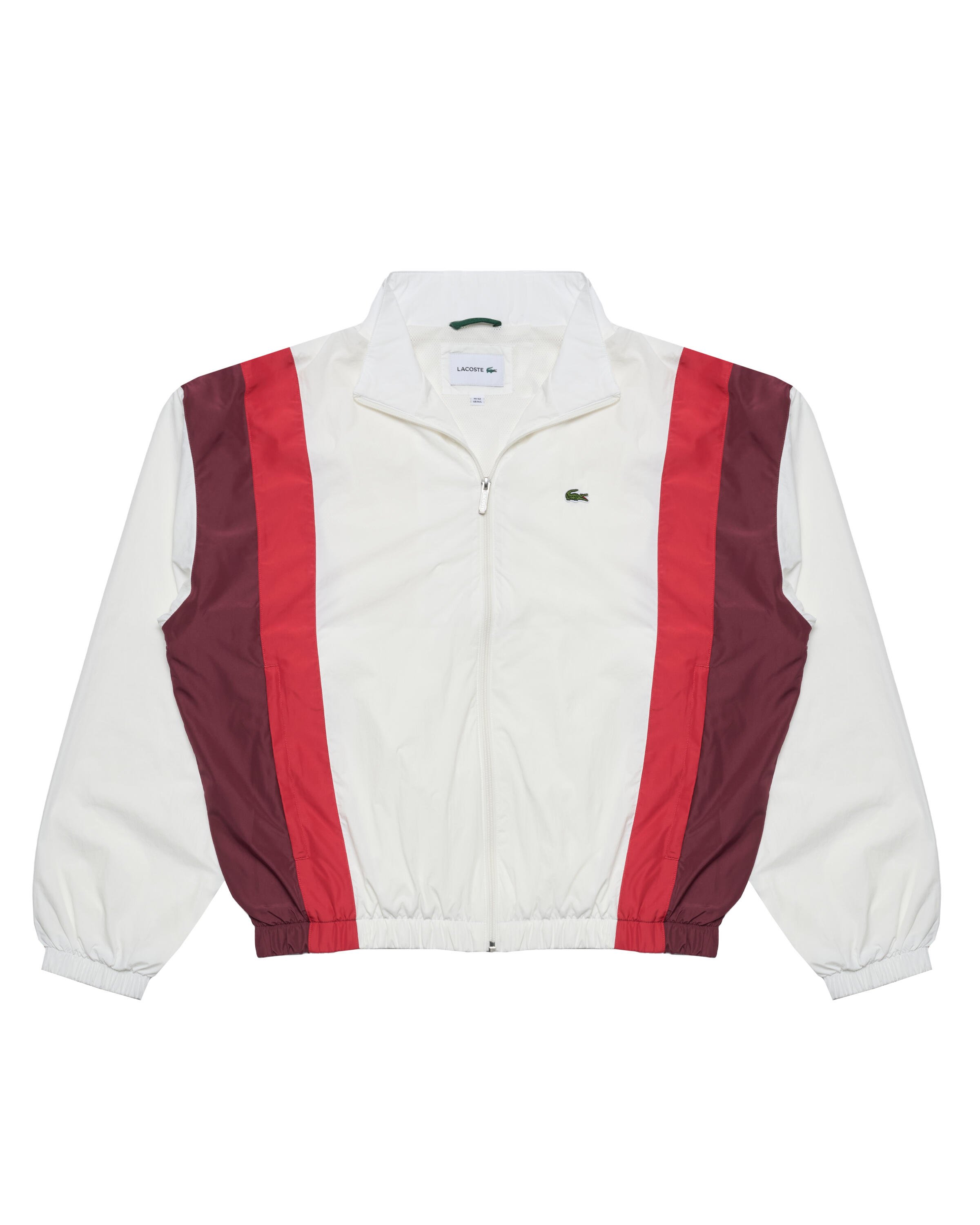 Lacoste BLOUSON