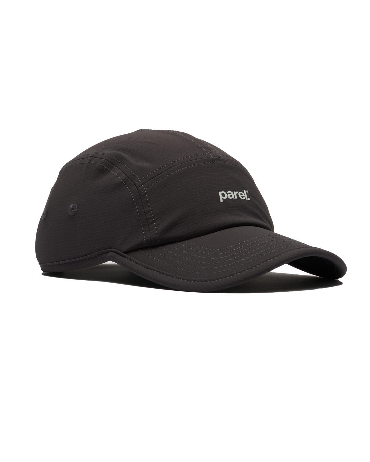 Parel Studios Sport Cap | parel-048-col | AFEW STORE