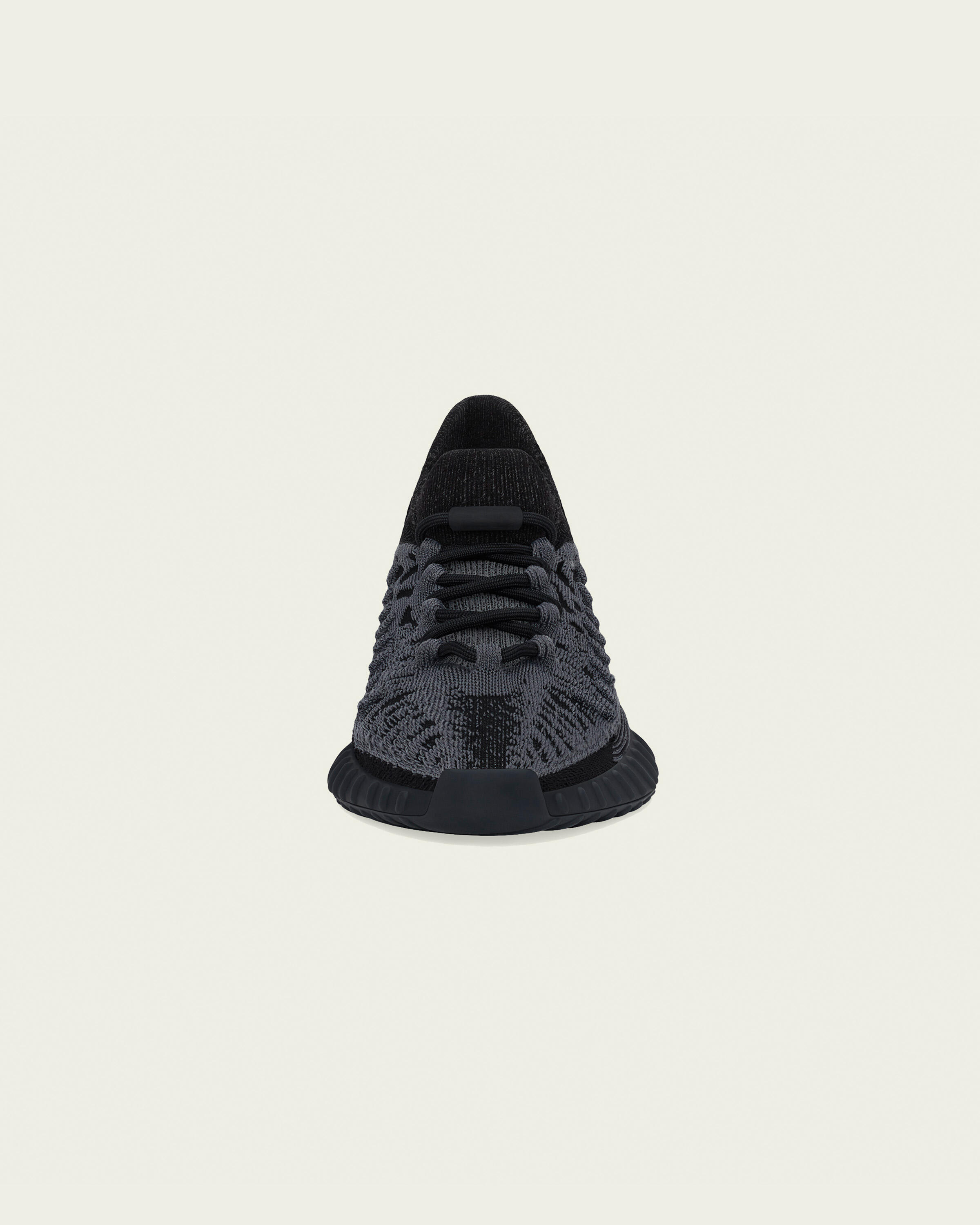 adidas gazelle silver green womens adidas Yeezy Boost 350 V2 Bone (Kids)