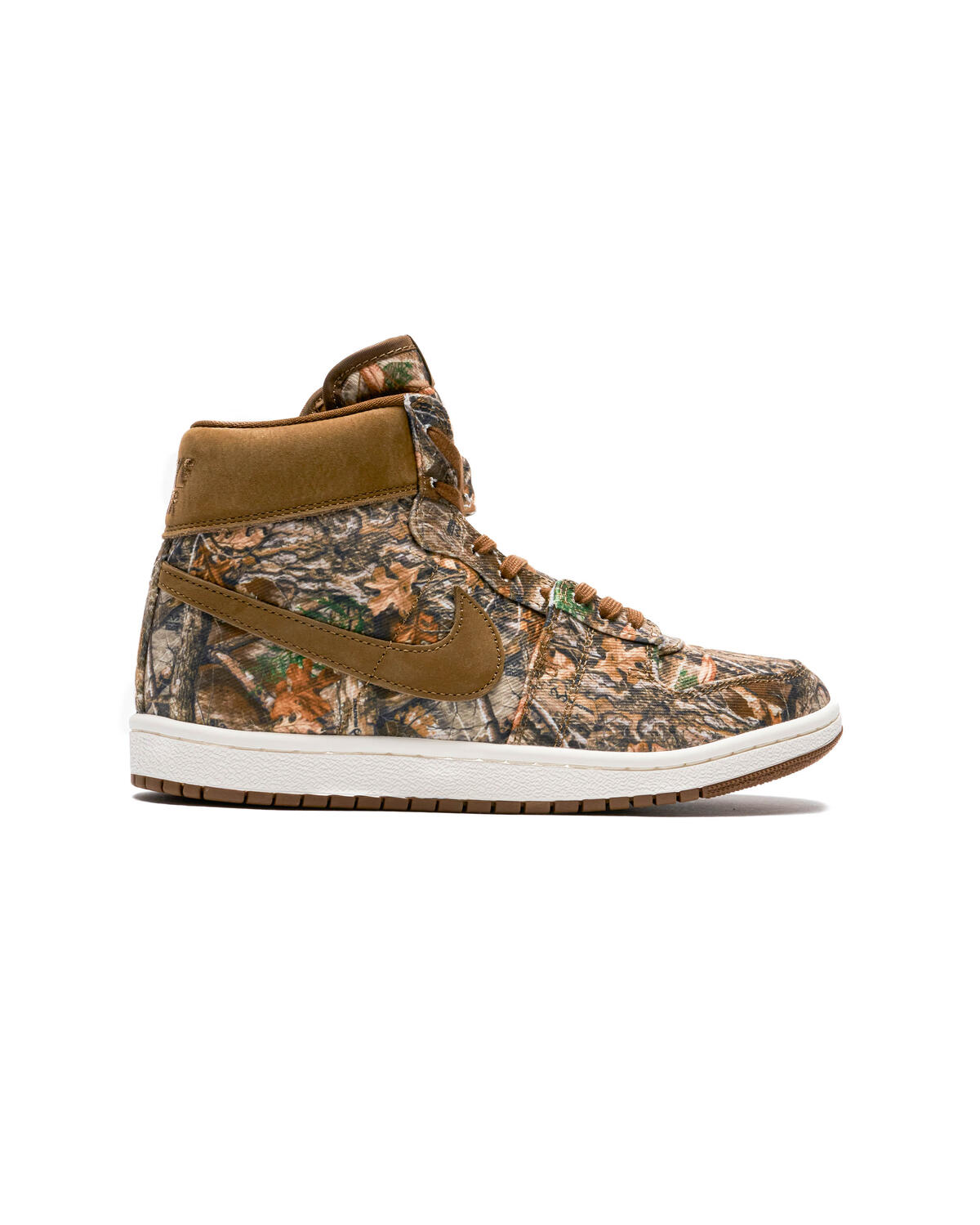 Jordan Air Ship 'Realtree Camo' - Image 16