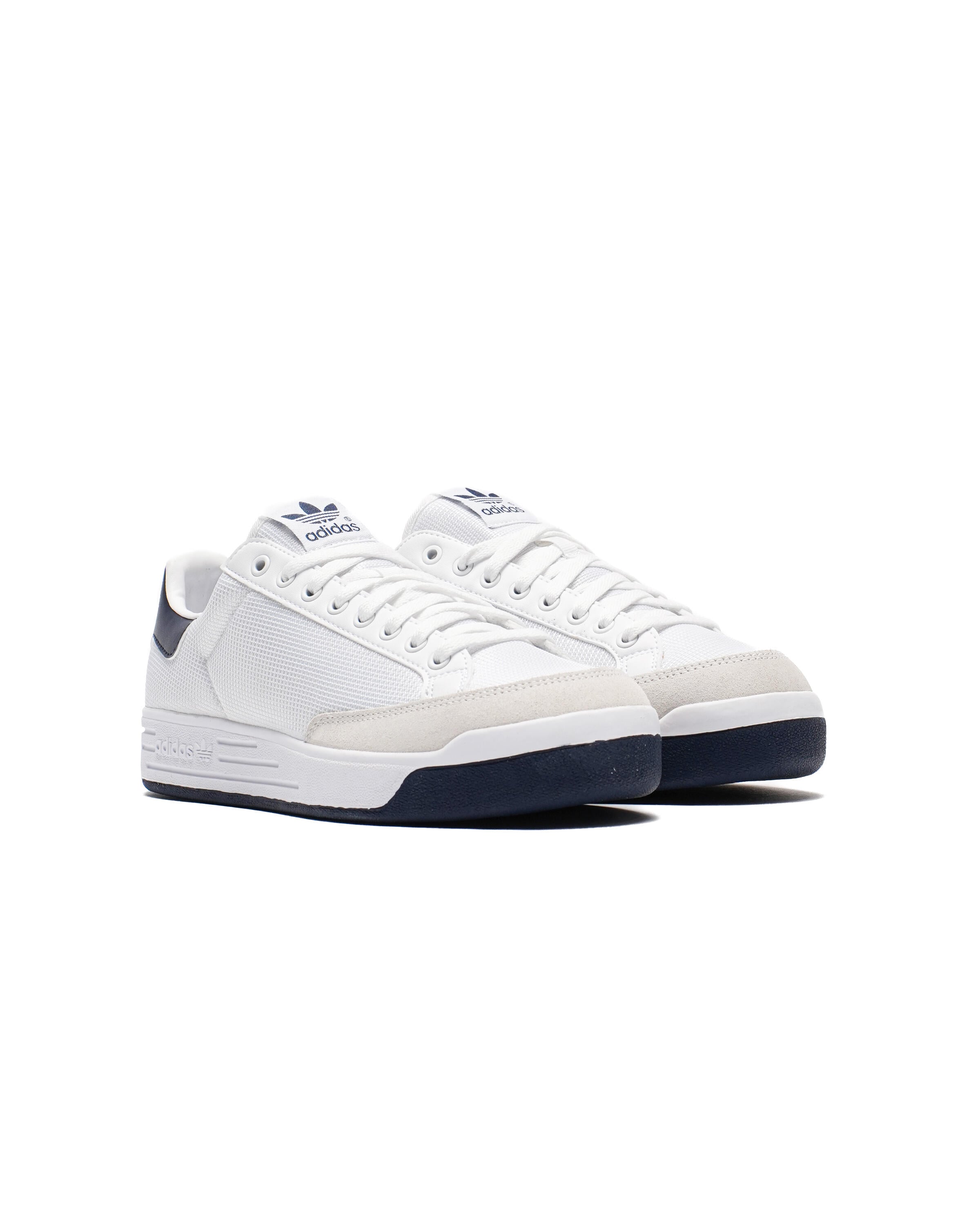 adidas Originals ROD LAVER | G99864 | AFEW STORE