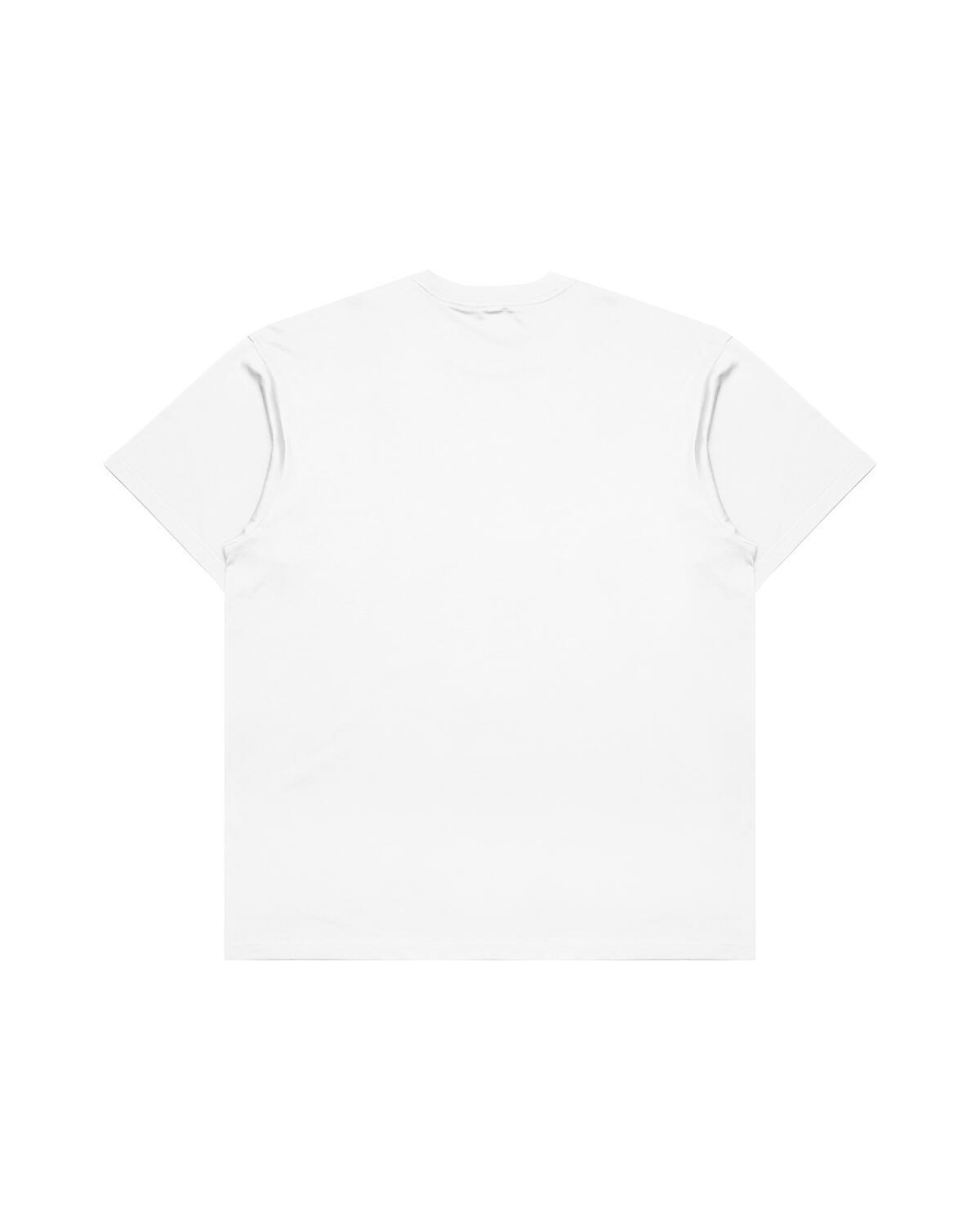 Carhartt WIP Amour Pocket T-Shirt - Image 3