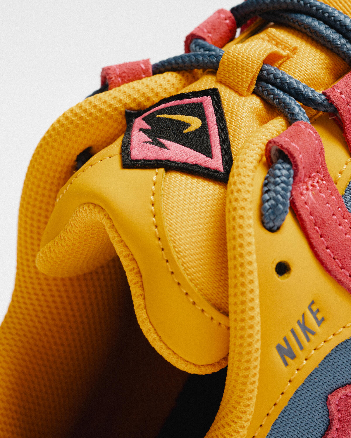 Nike Air Terra Humara 'Alchemy Pink/Sand Drift' - Image 31