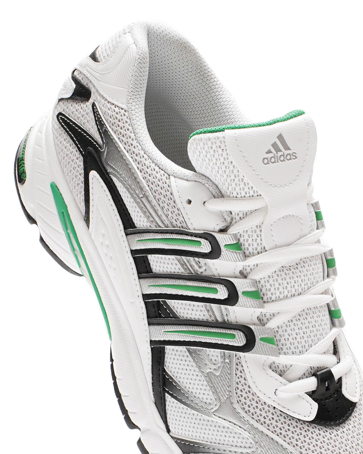 Adidas Originals TEMPER RUN 2 | IH0405 | AFEW STORE Adidas Originals TEMPER RUN 2 | IH0405 | AFEW STORE