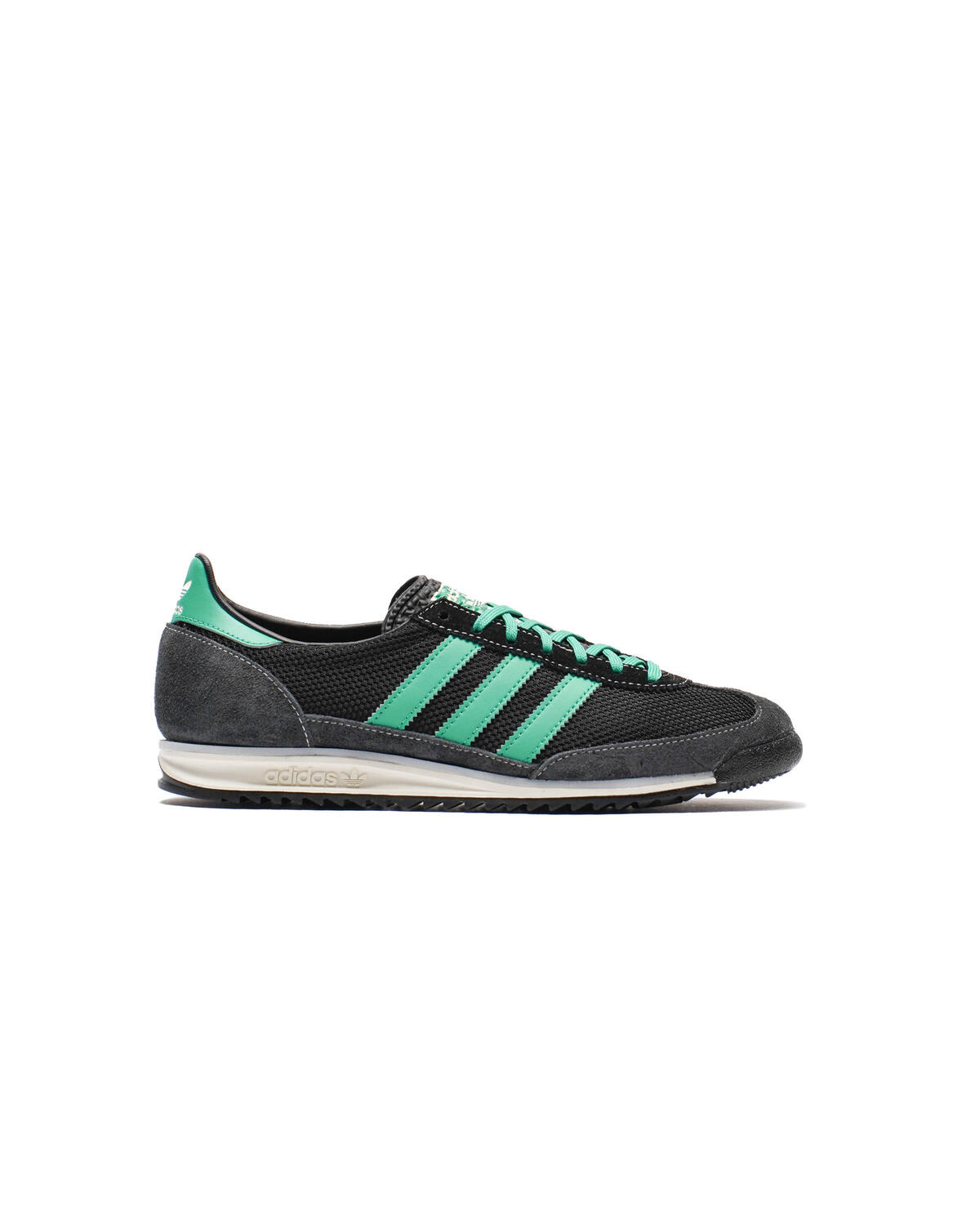 Adidas Originals WMNS SL 72 OG - Image 2