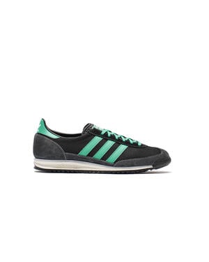 Adidas Originals WMNS SL 72 OG