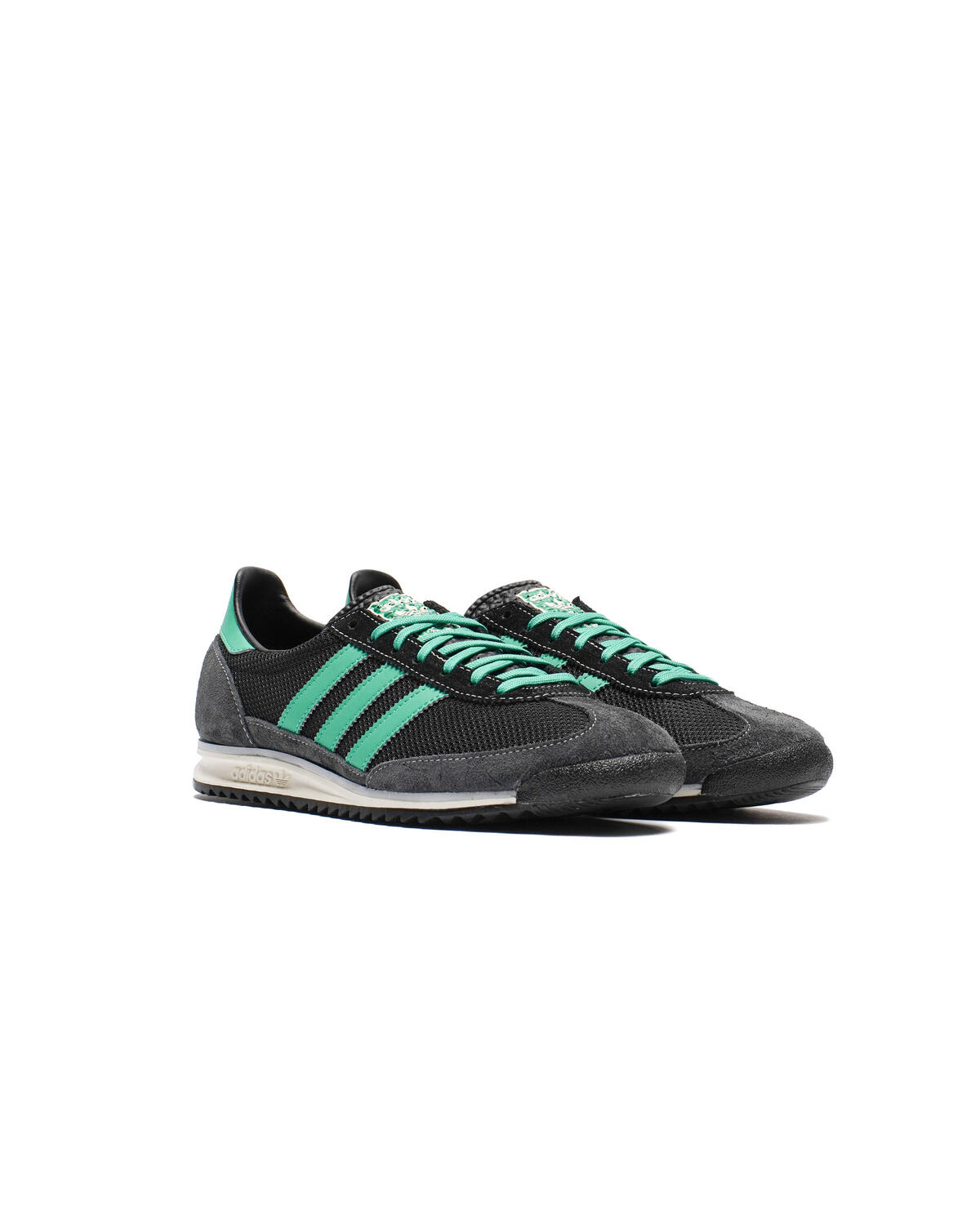Adidas Originals WMNS SL 72 OG - Image 3