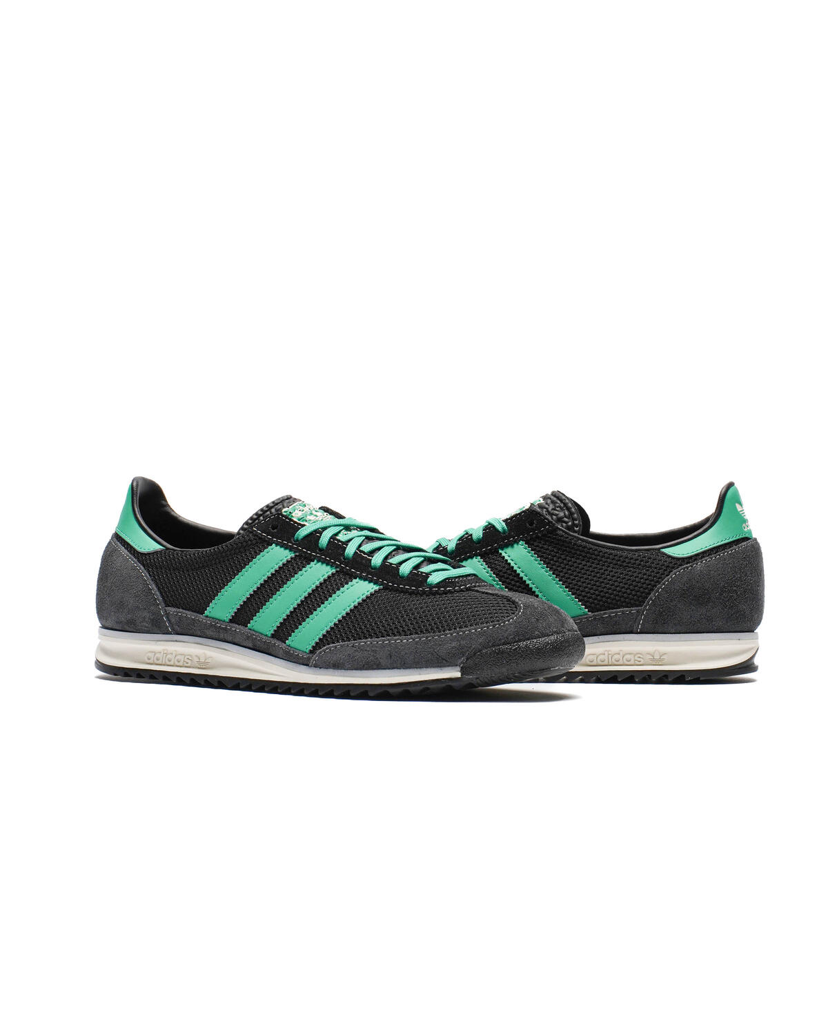 Adidas Originals WMNS SL 72 OG - Image 5