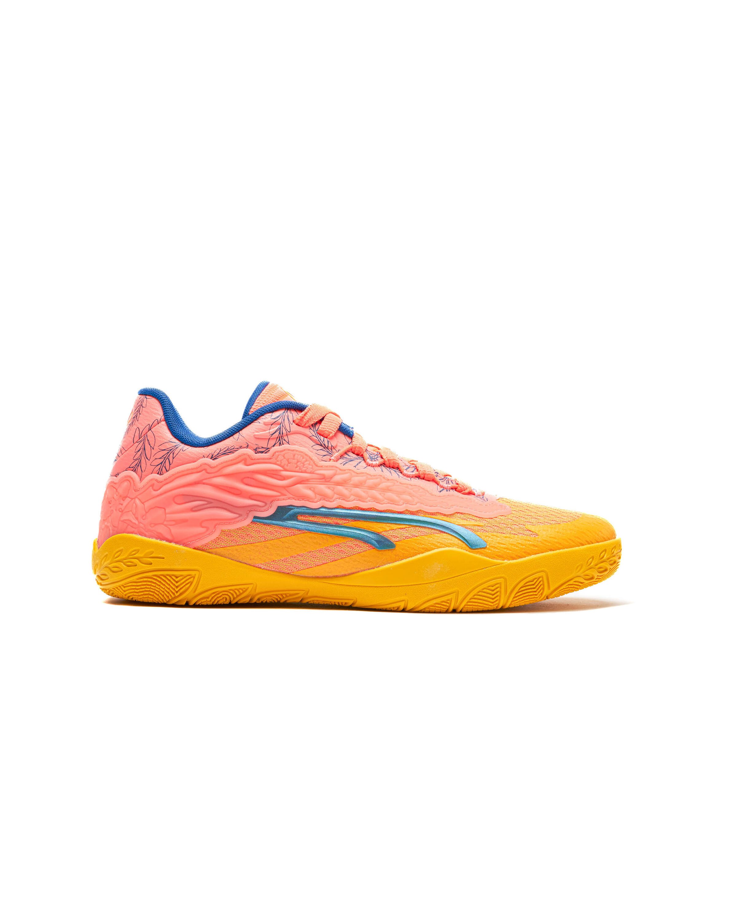 Puma WMNS Stewie 3 'Dawn'