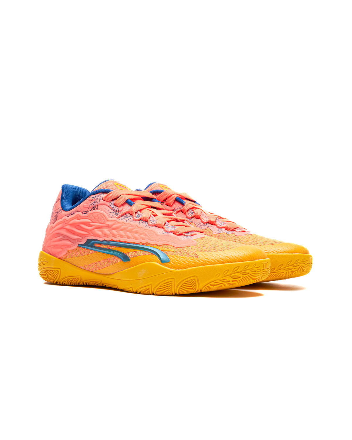 Puma Stewie 3 'Dawn' (Women's) - Image 3