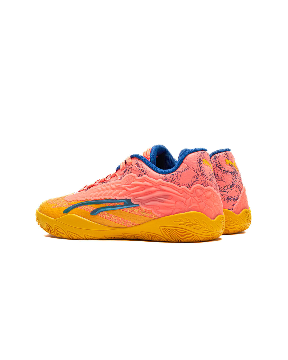 Puma Stewie 3 'Dawn' (Women's) - Image 4