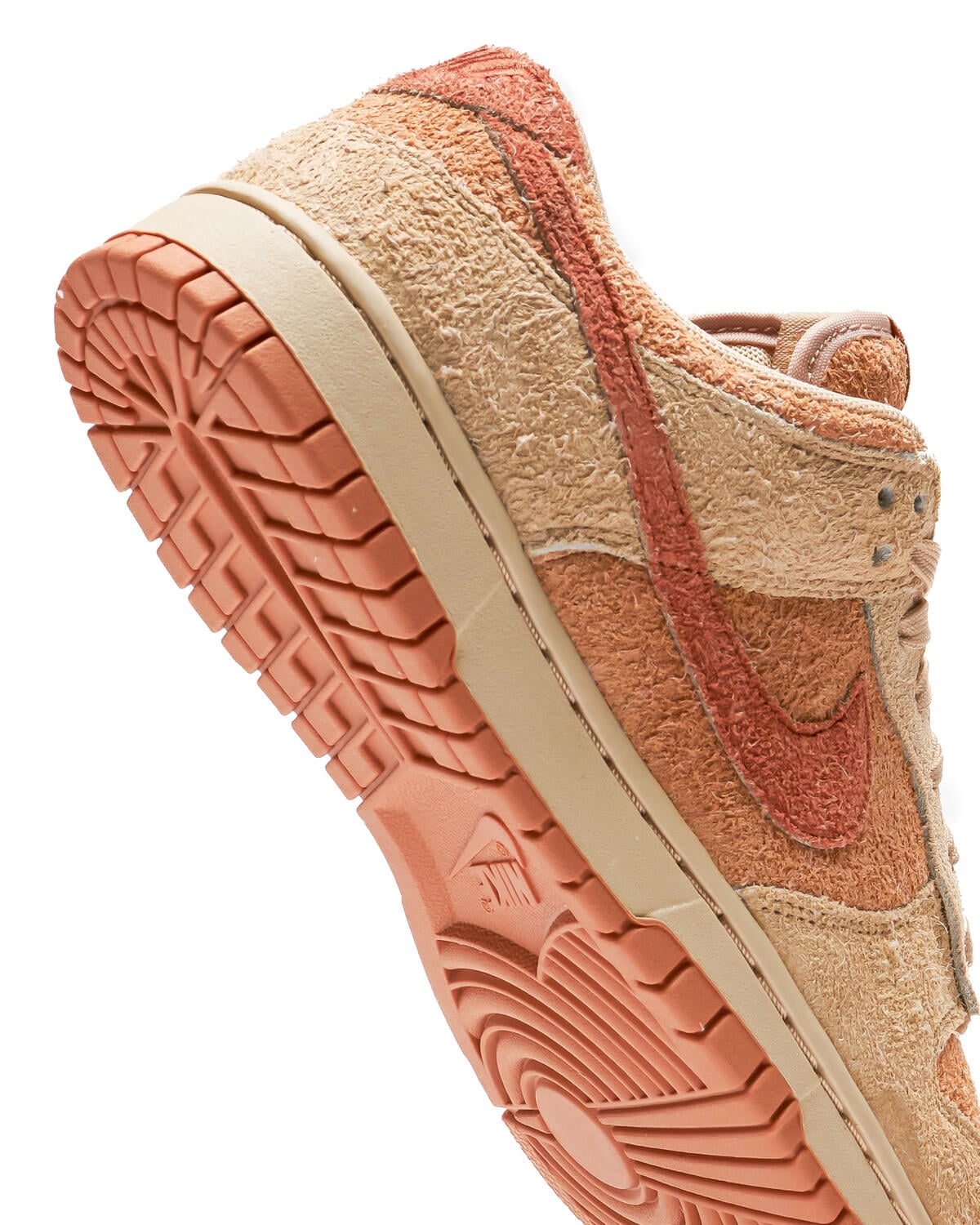Nike Dunk Low 'Shimmer/Burnt Sunrise' (Women's) - Image 24