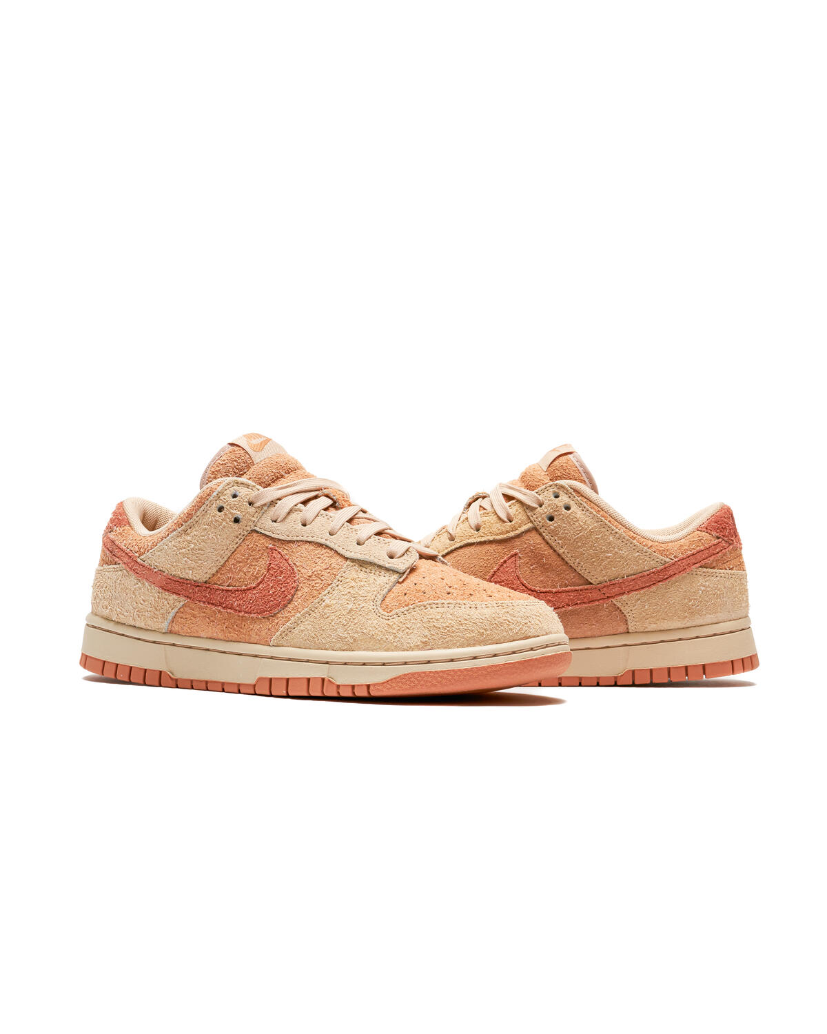 Nike Dunk Low 'Shimmer/Burnt Sunrise' (Women's) - Image 22