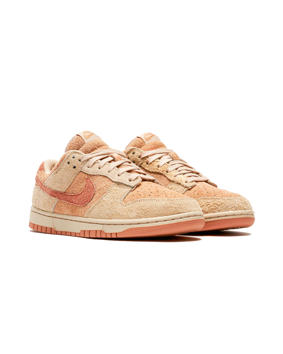 Nike Dunk Low 'Shimmer/Burnt Sunrise' (Women's) - Image 20