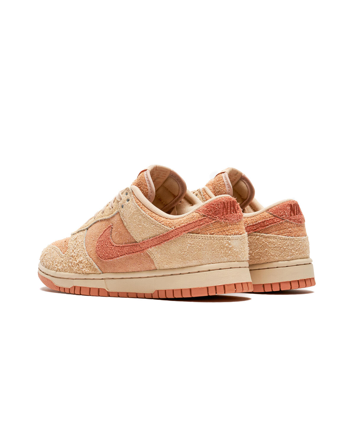 Nike Dunk Low 'Shimmer/Burnt Sunrise' (Women's) - Image 21