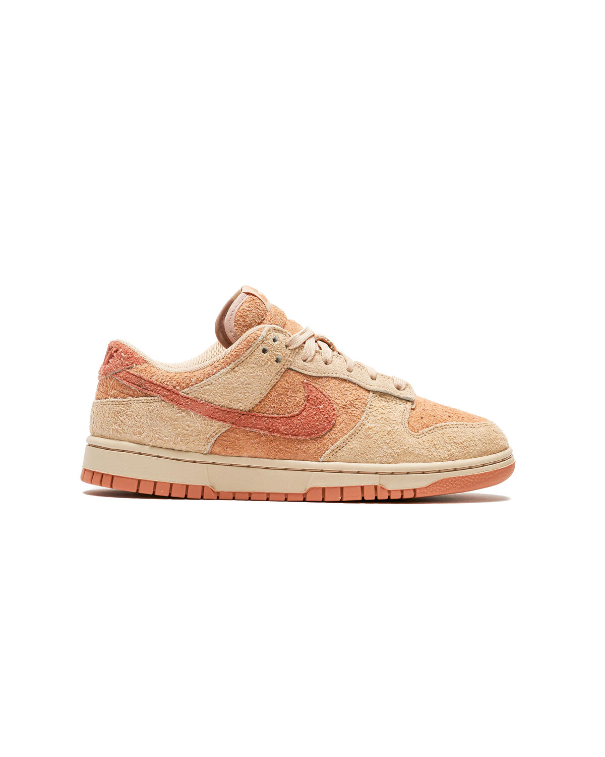 Nike Dunk Low 'Shimmer/Burnt Sunrise' (Women's) - Image 19