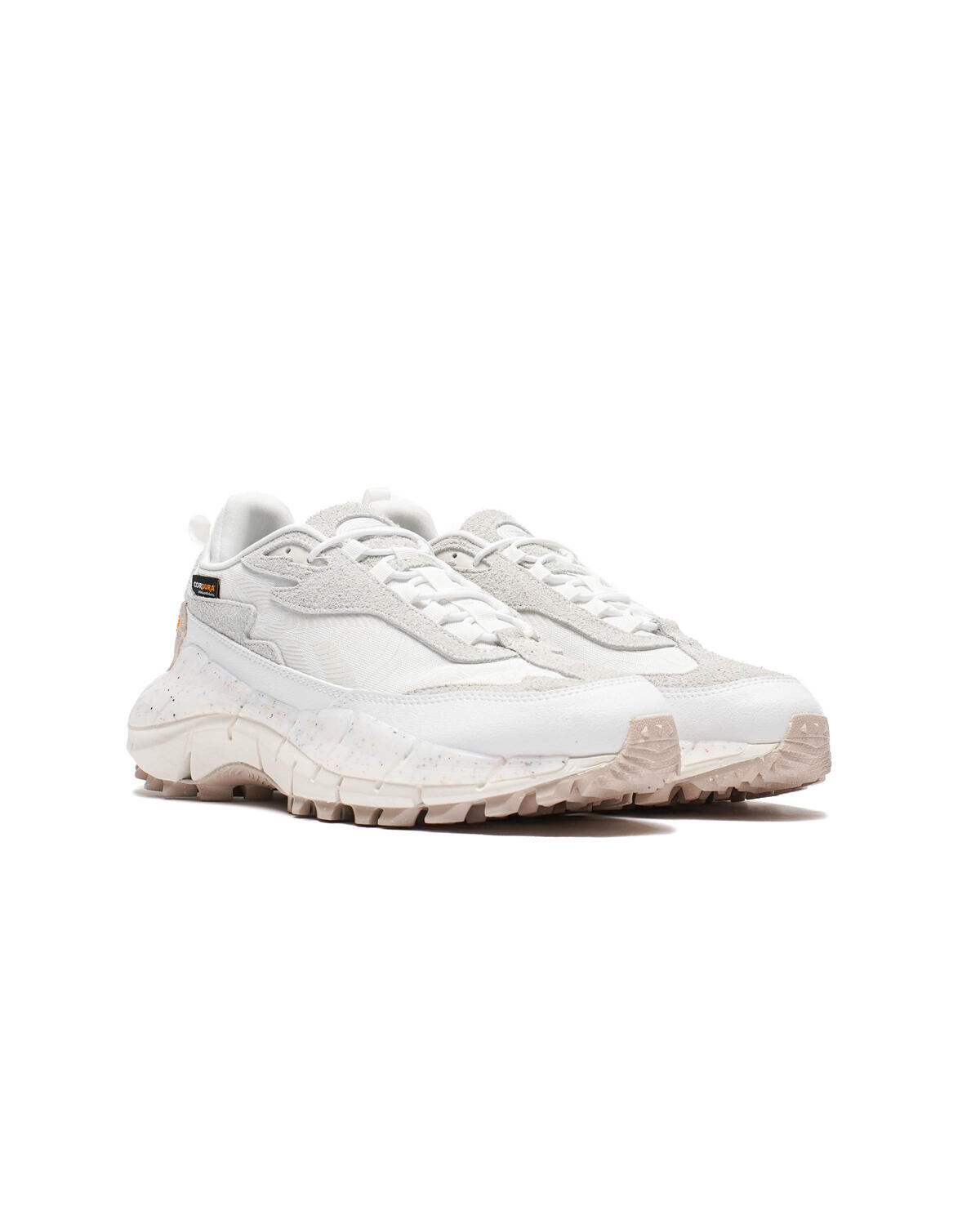 Reebok ZIG Kinetica 2.5 EDGE - Image 3