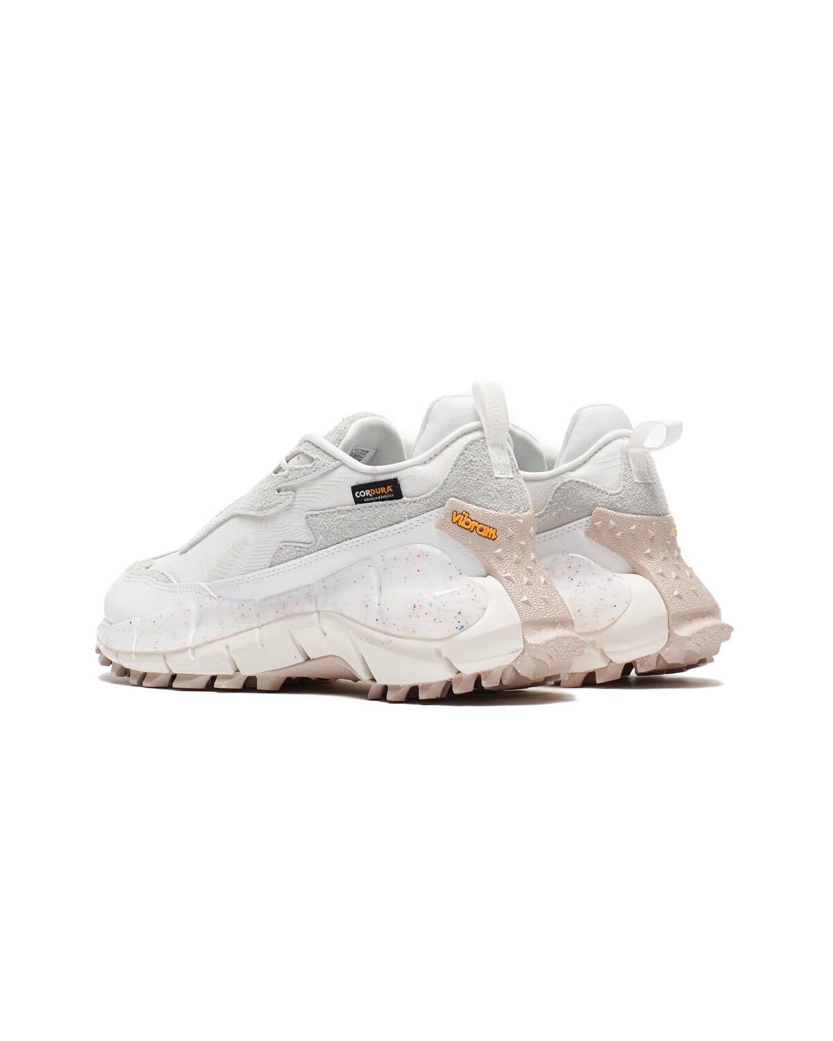 Reebok ZIG Kinetica 2.5 EDGE - Image 4