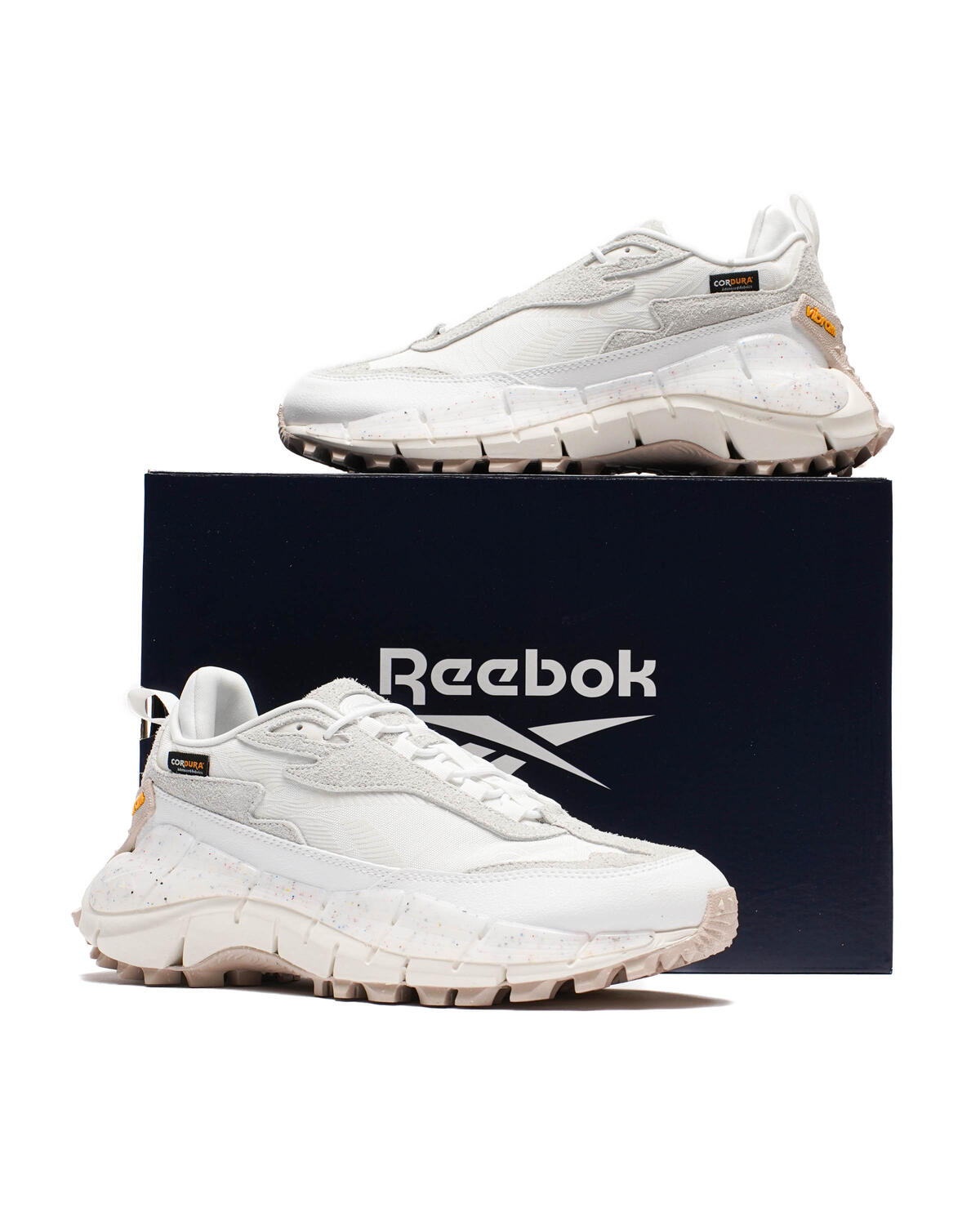 Reebok ZIG Kinetica 2.5 EDGE - Image 6