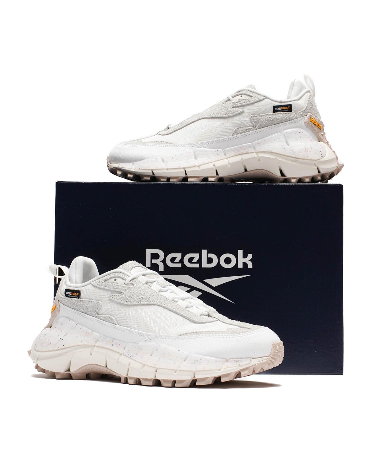 Reebok ZIG Kinetica 2.5 EDGE - Image 6