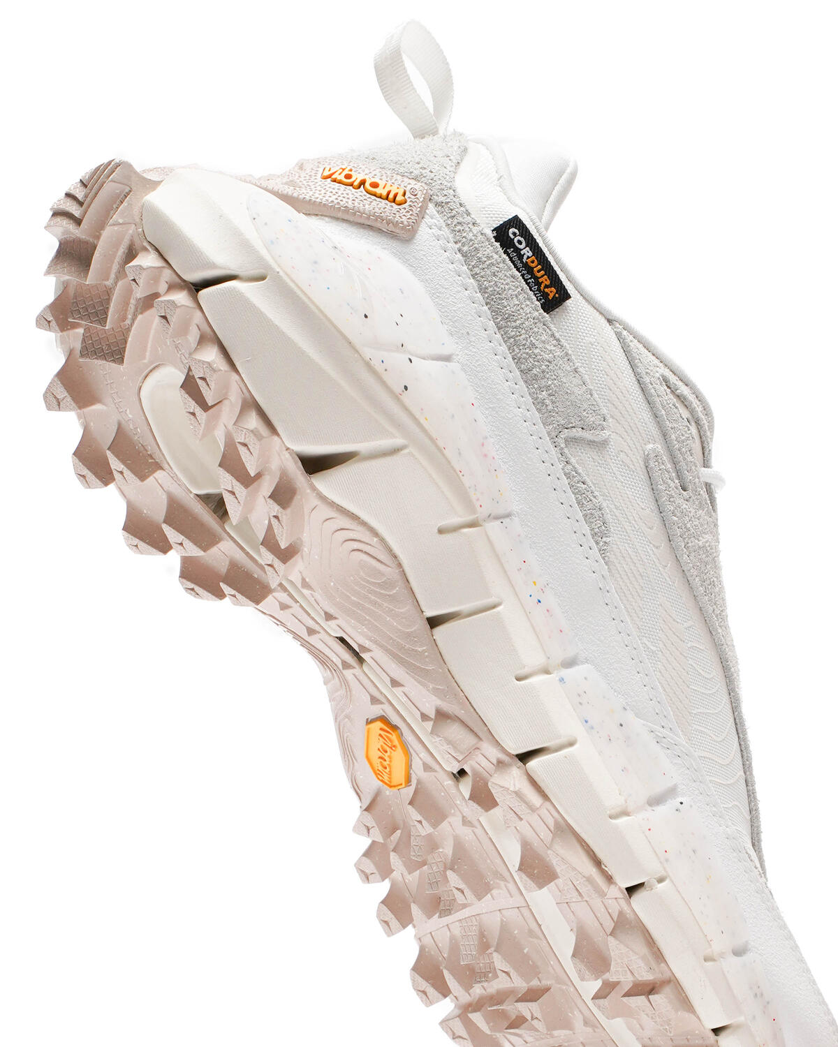 Reebok ZIG Kinetica 2.5 EDGE - Image 7